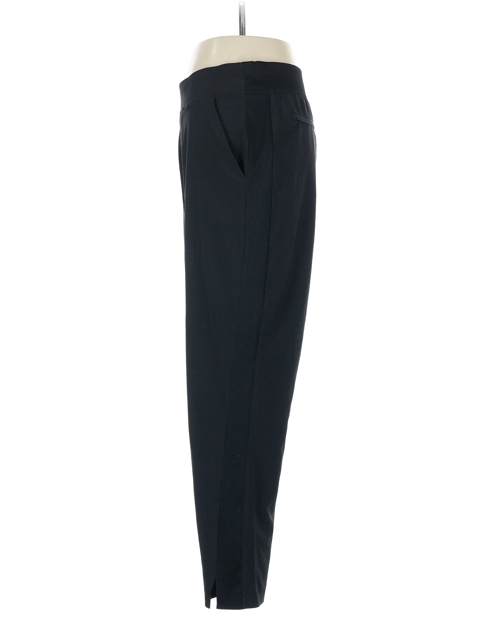 4 size - 8