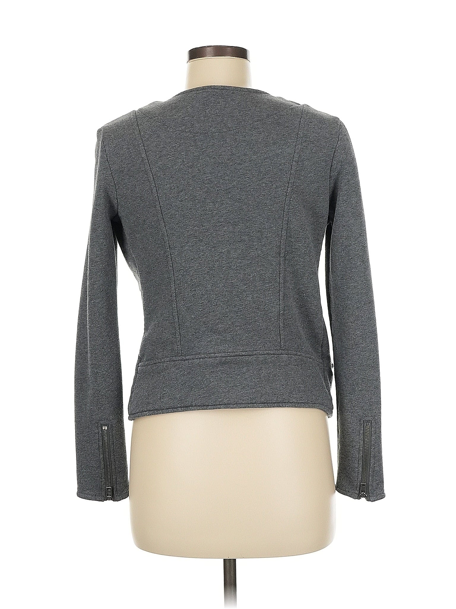 2 size - M