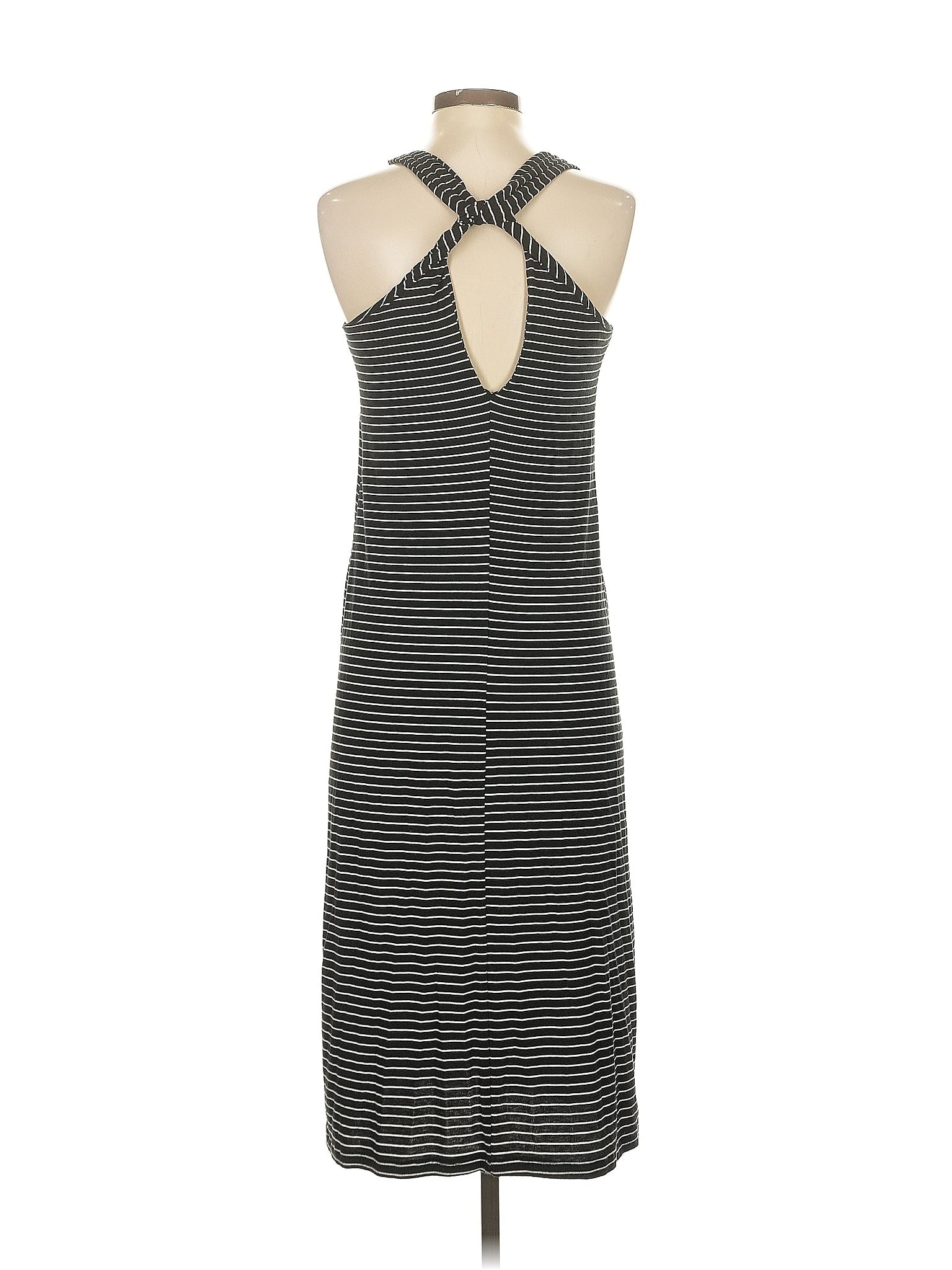 2 size - XXS