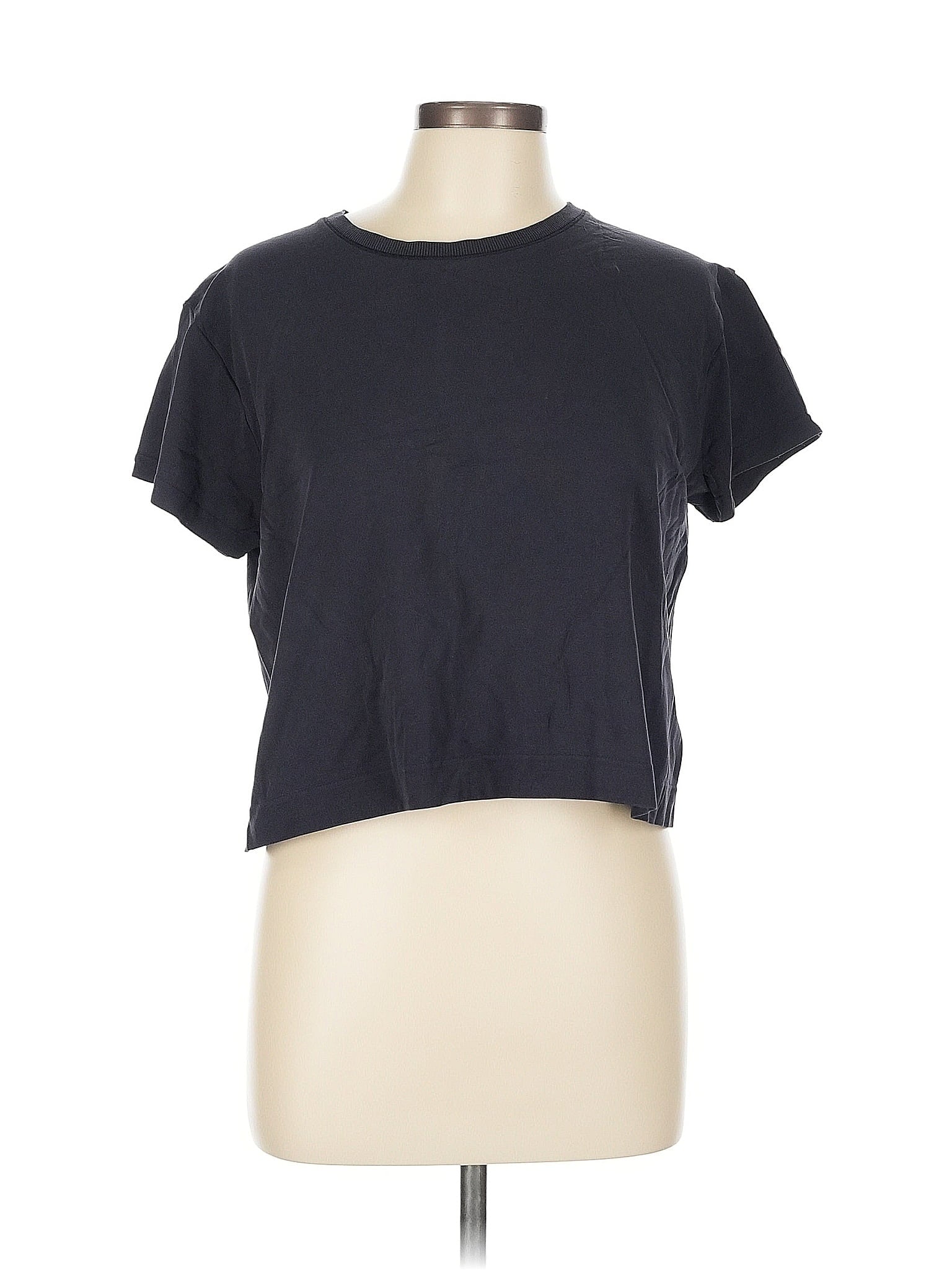 1 size - M