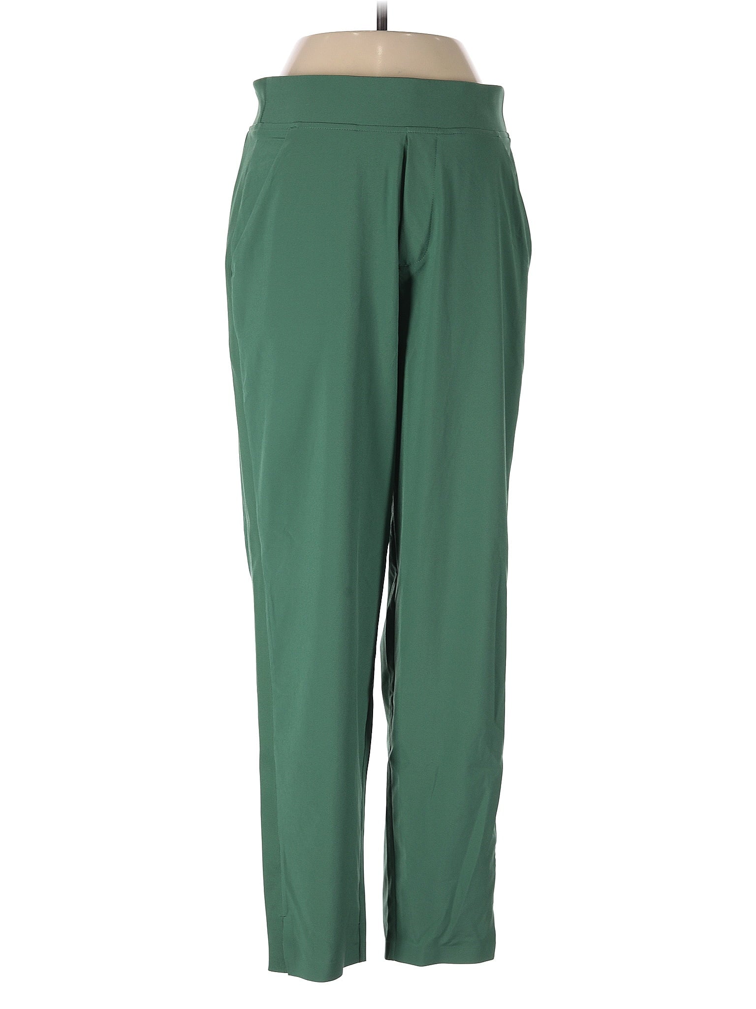 1 size - 2