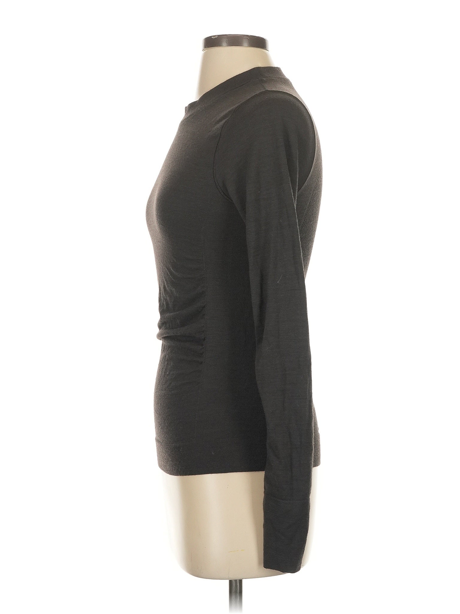 4 size - XS