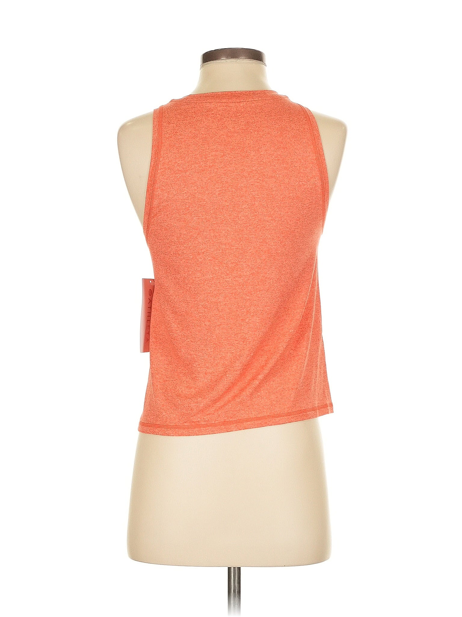 2 size - XXS