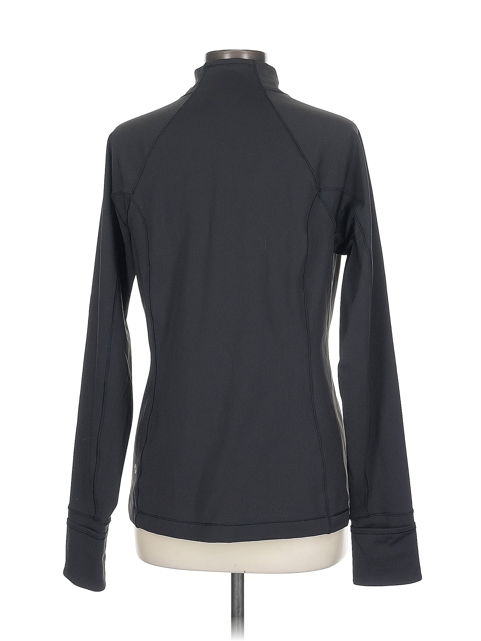 2 size - L