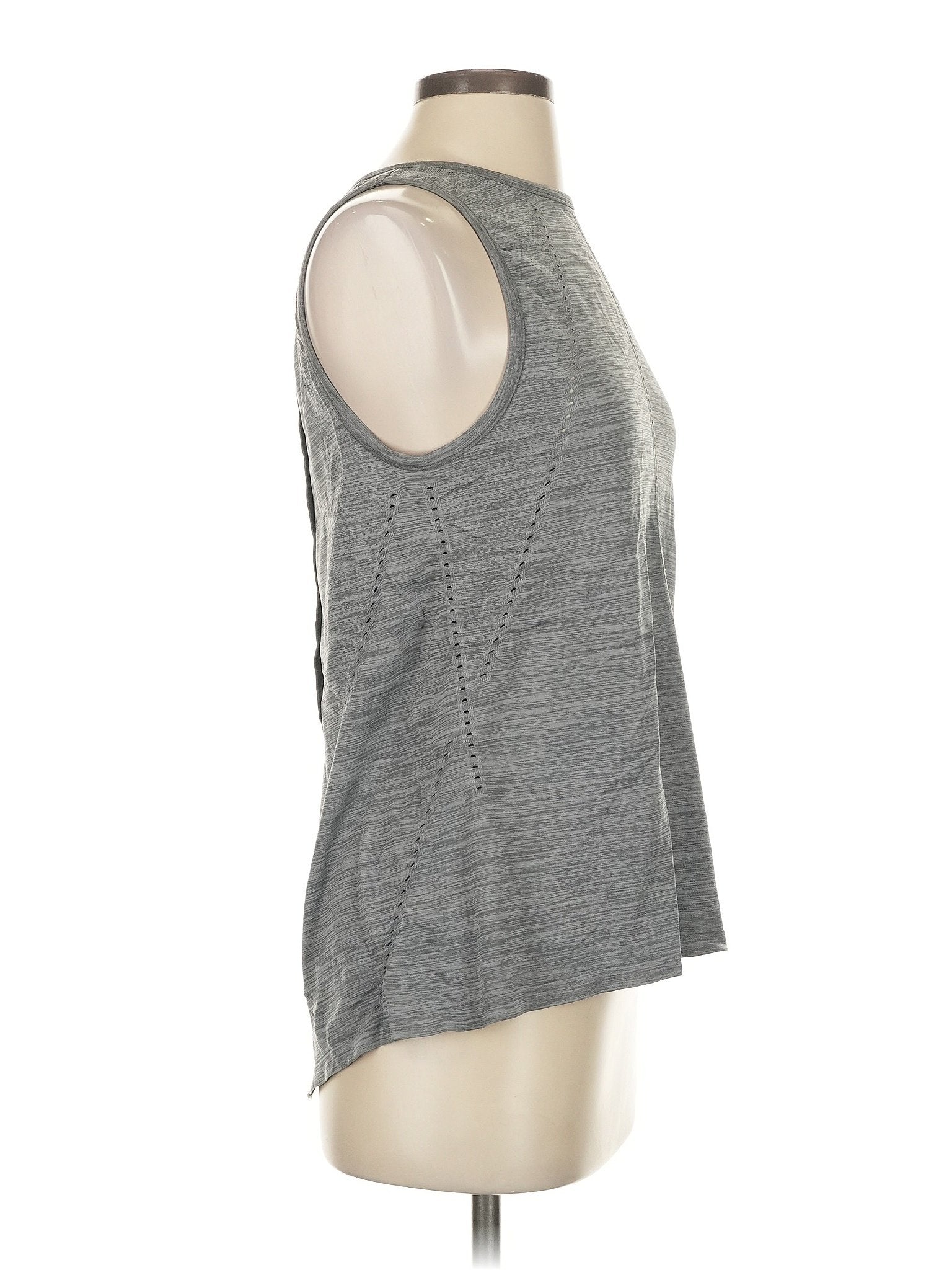3 size - S