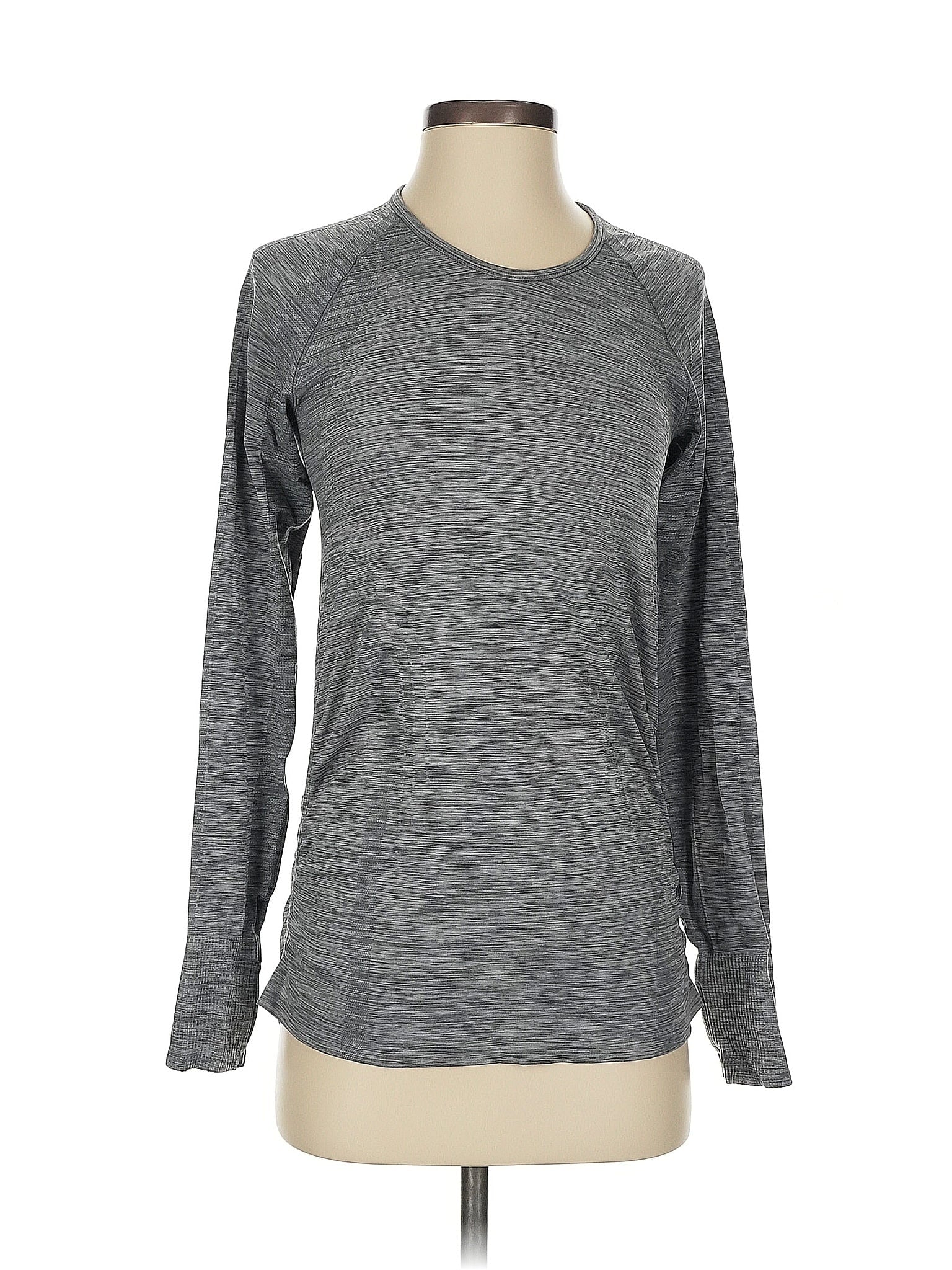 1 size - S