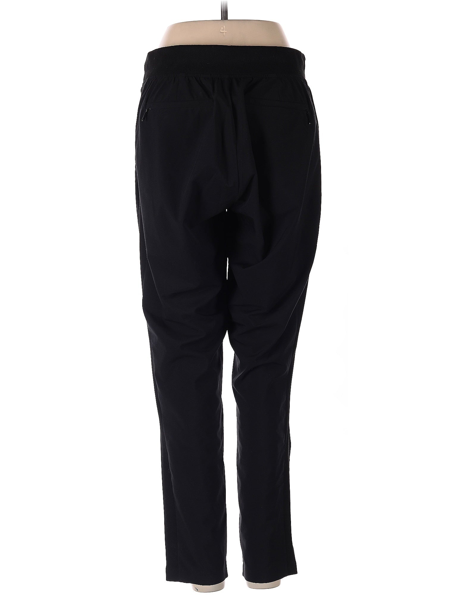 2 size - 4
