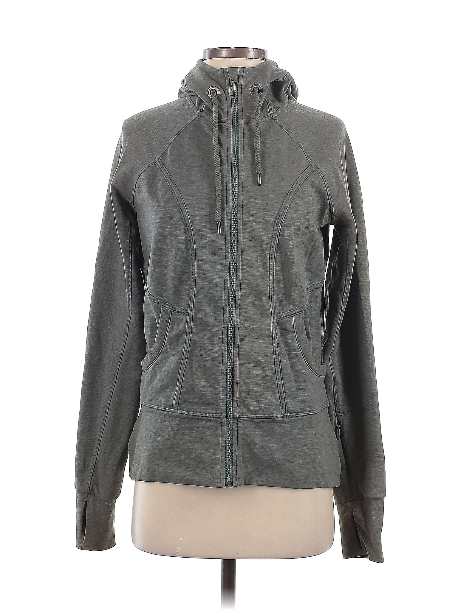 1 size - XS