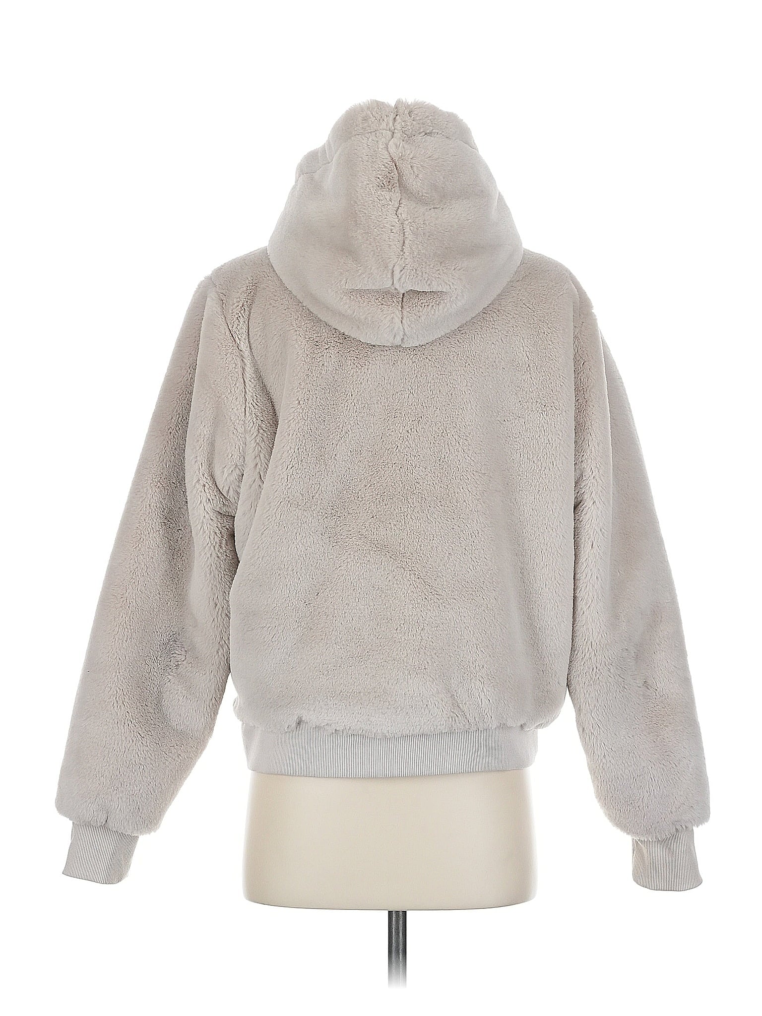 2 size - S