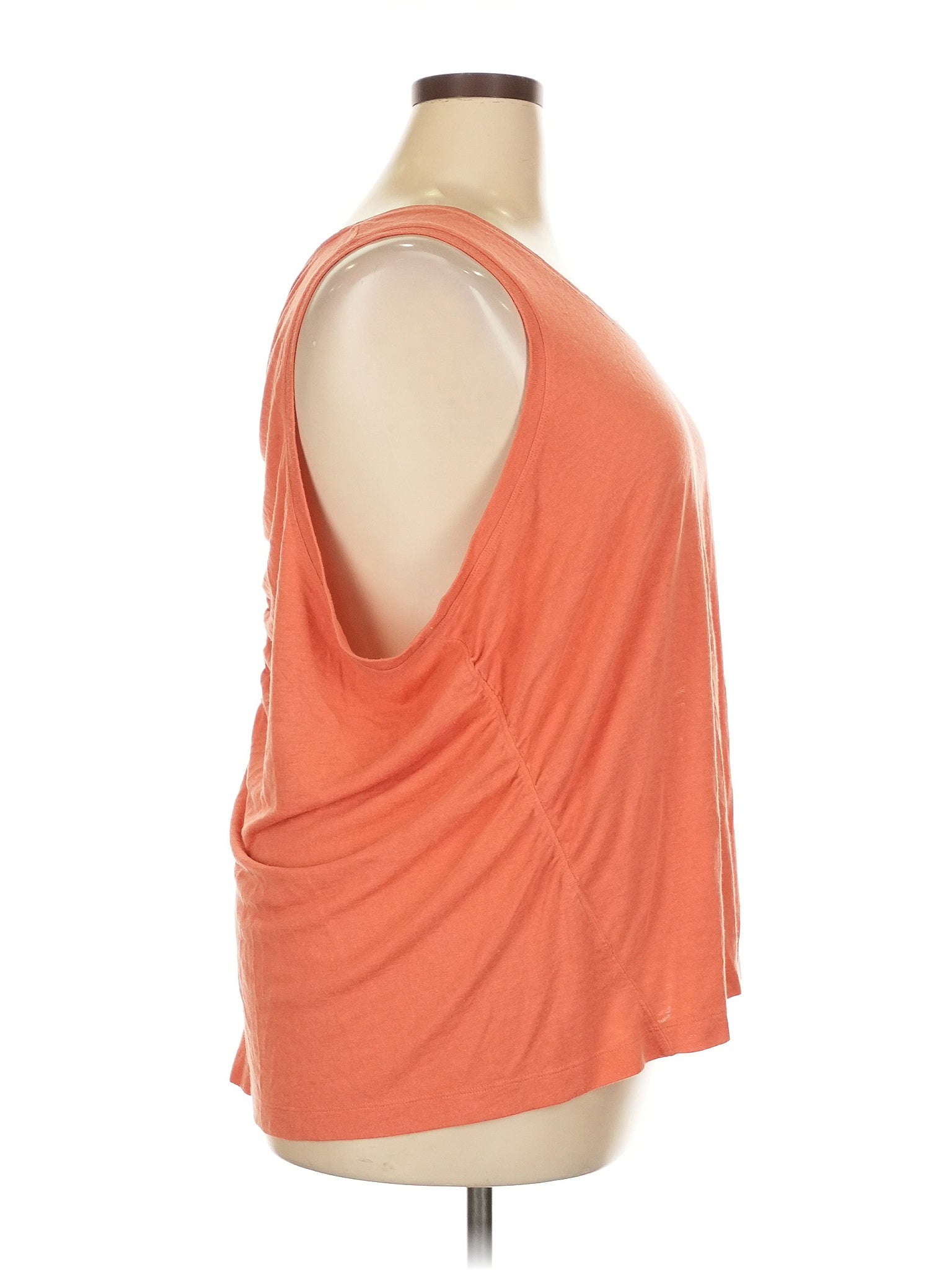 3 size - 3X W