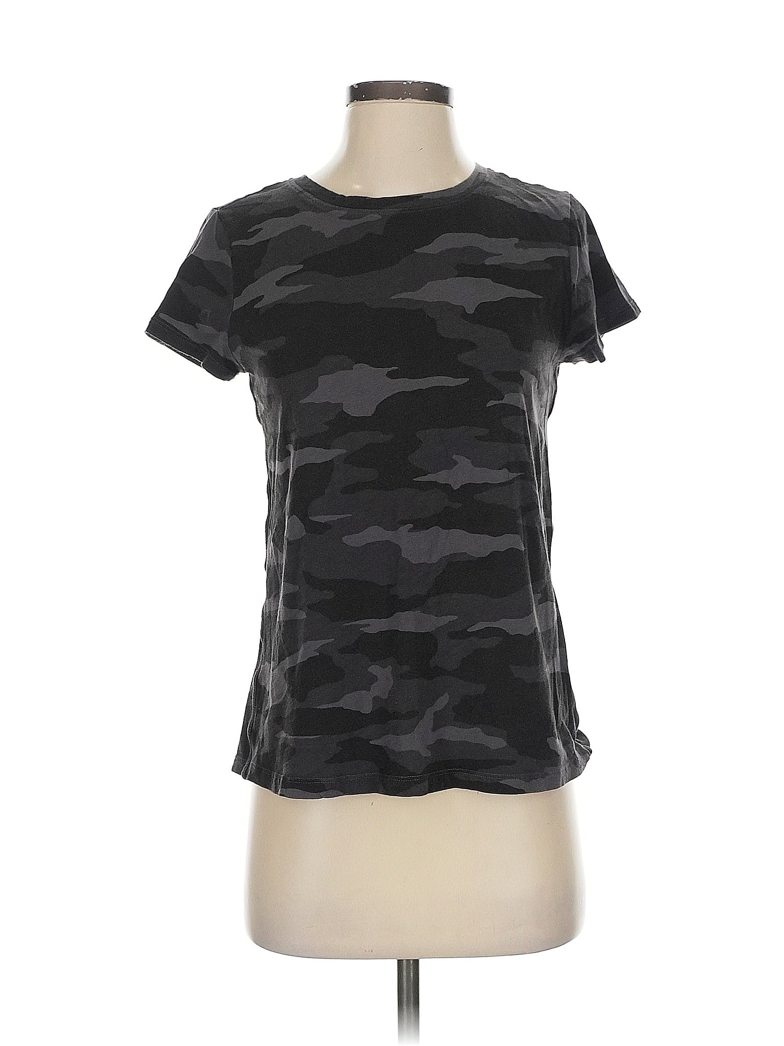 1 size - S