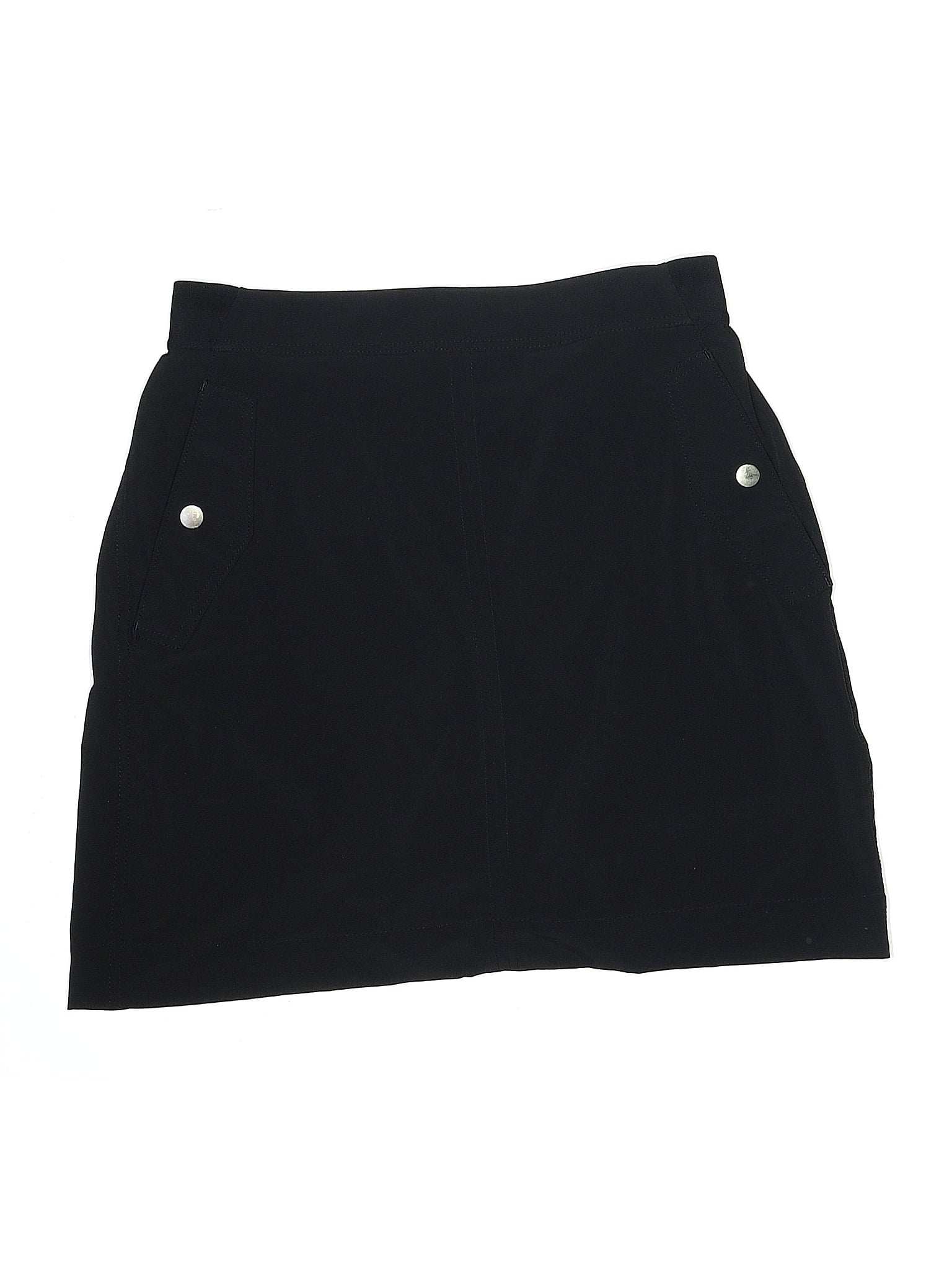 1 size - 6