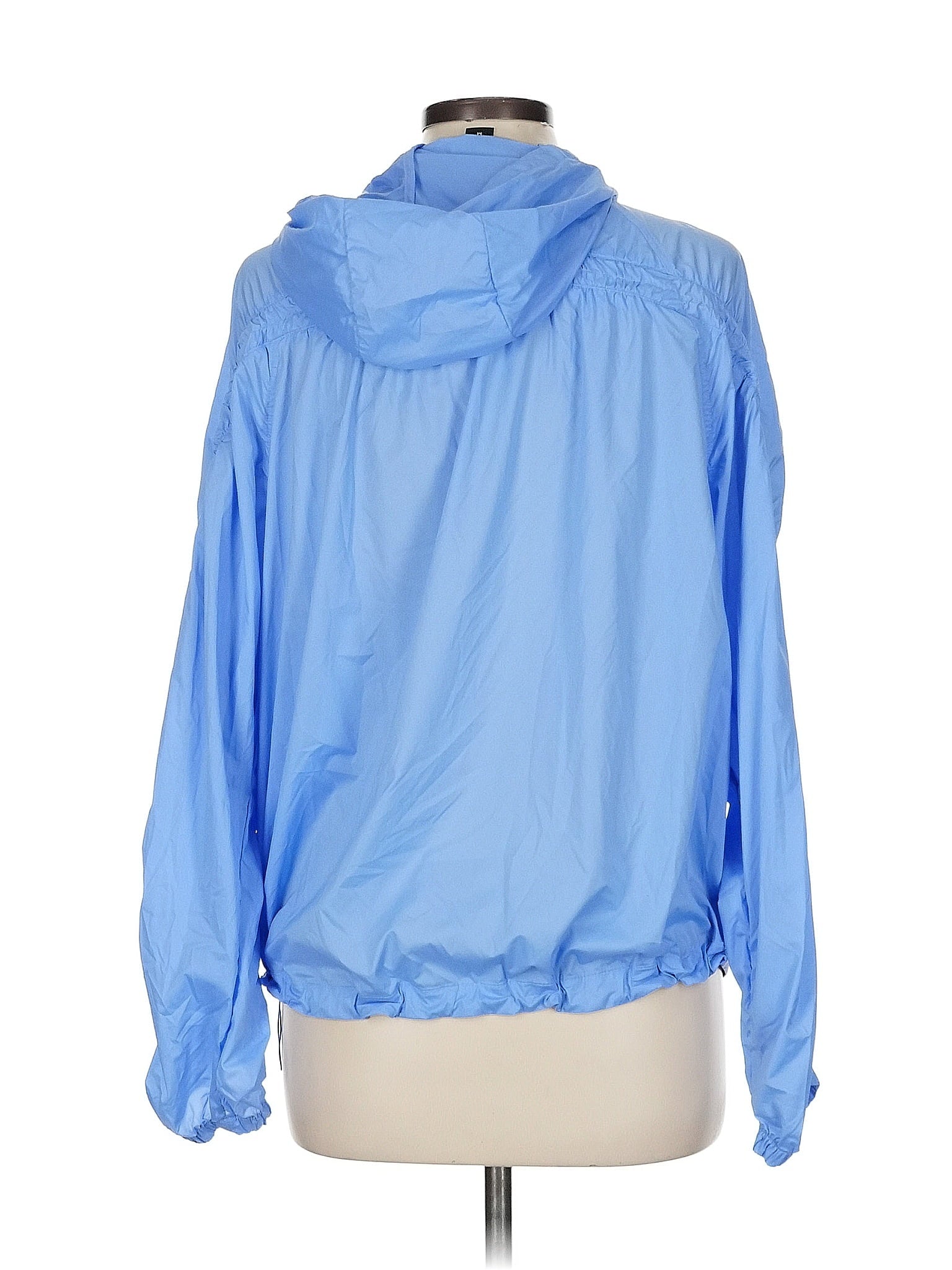 2 size - M