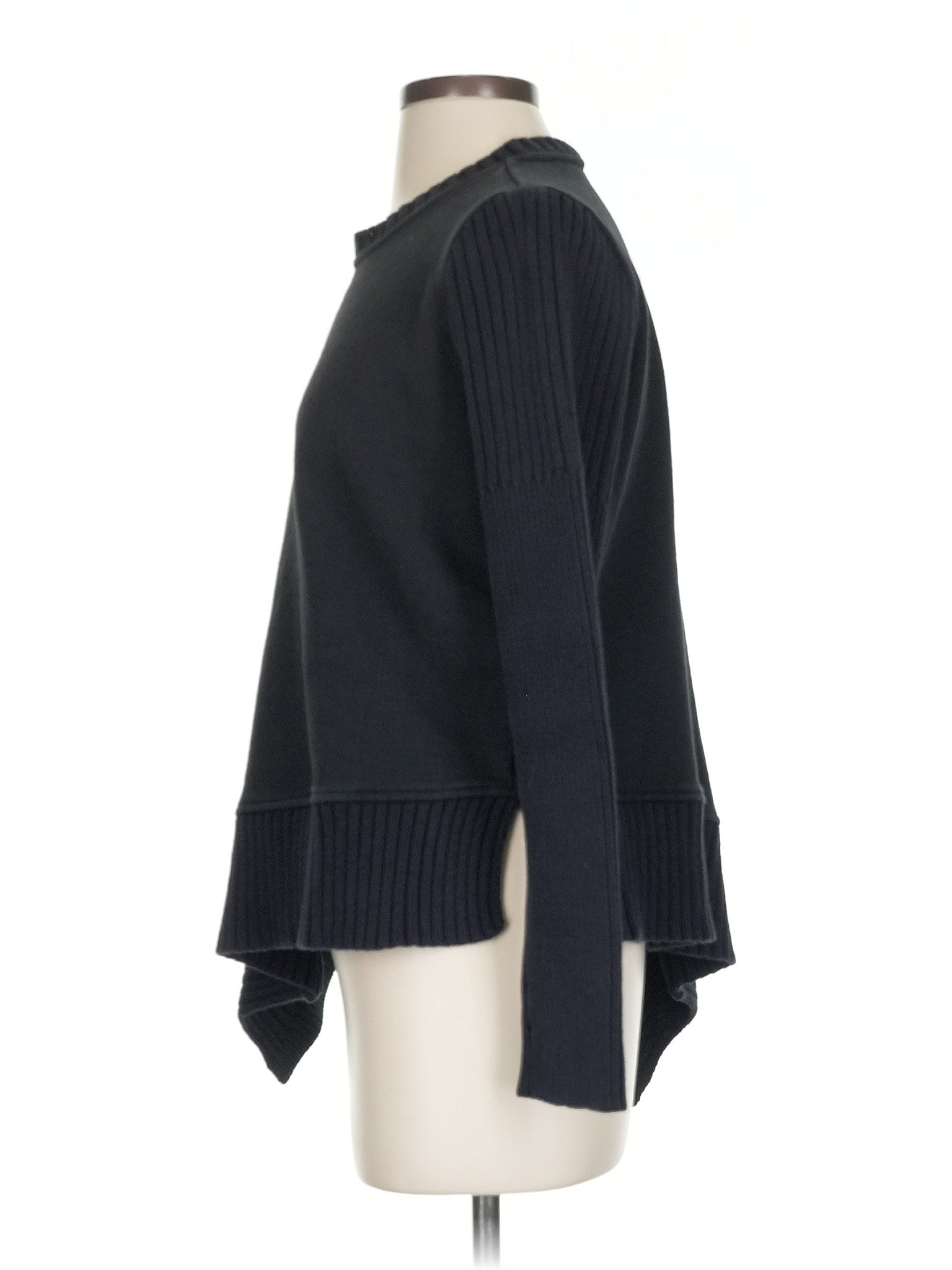 4 size - XXS