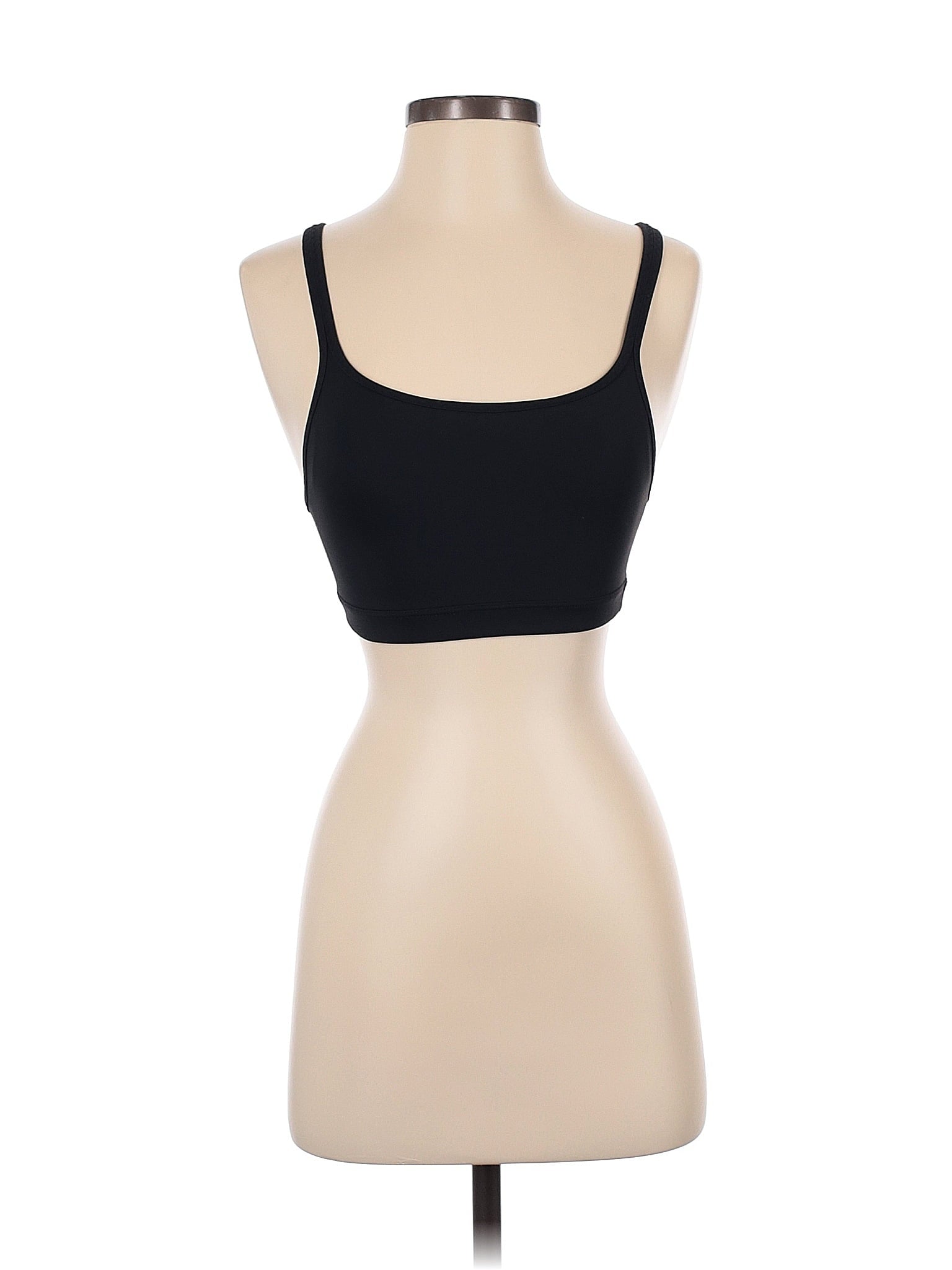 1 size - XXS