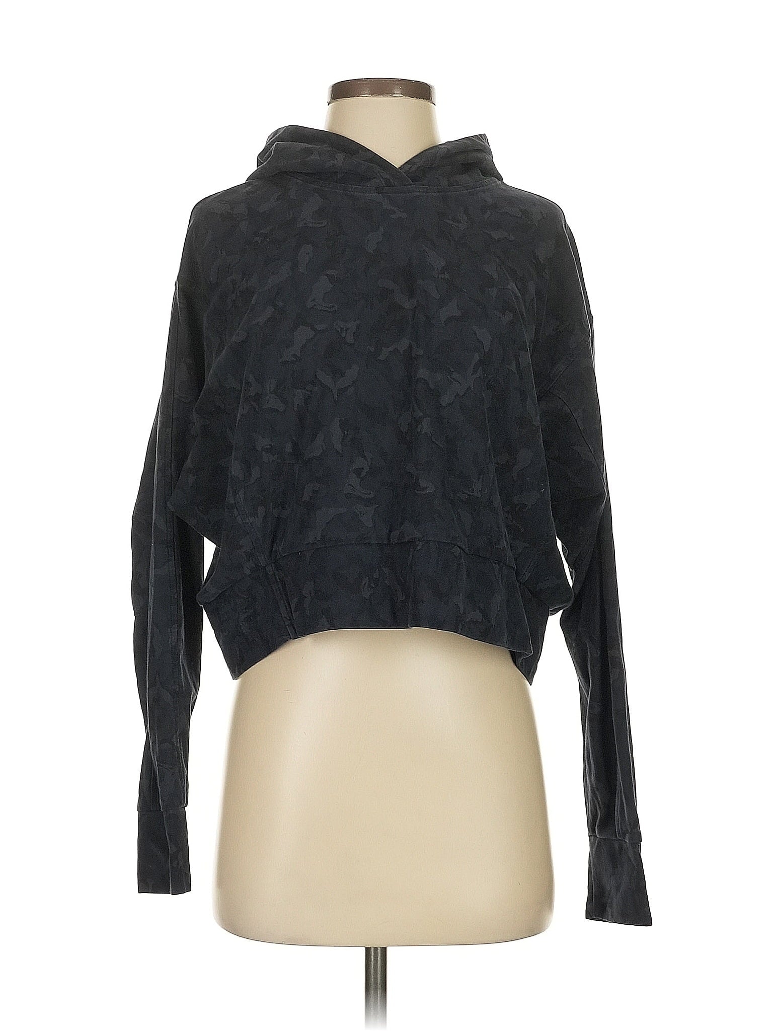 1 size - S