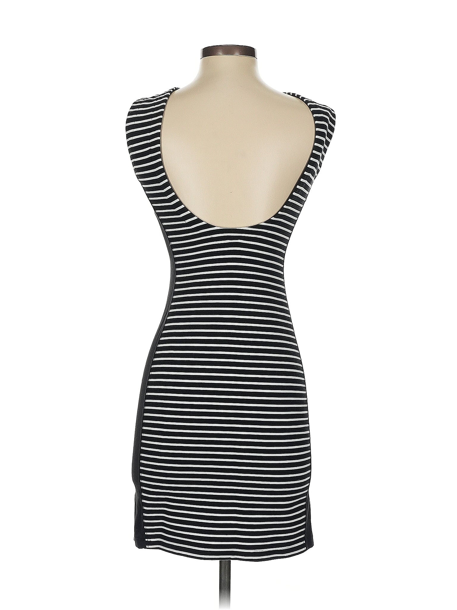 2 size - XXS