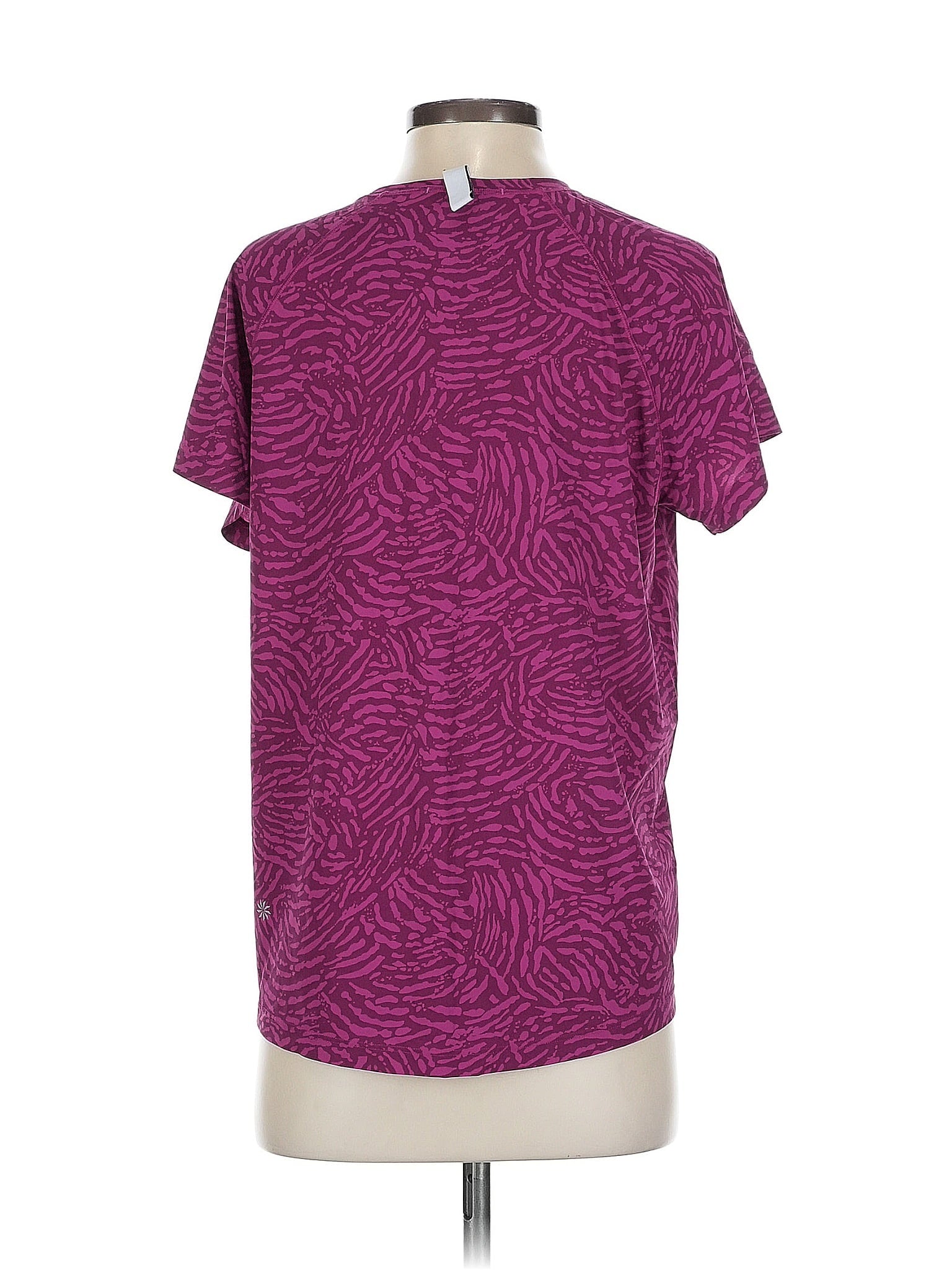 2 size - S