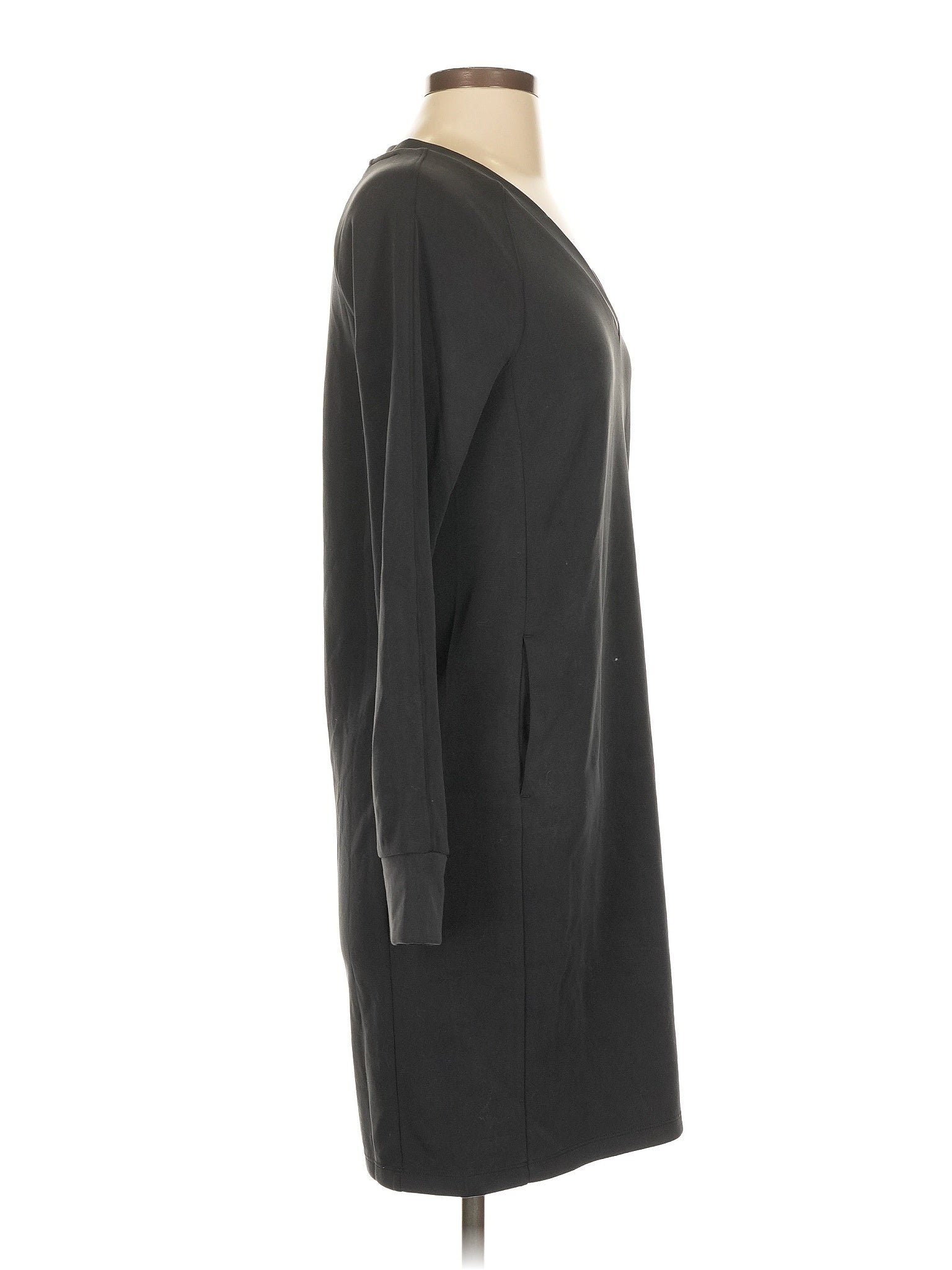 3 size - XS