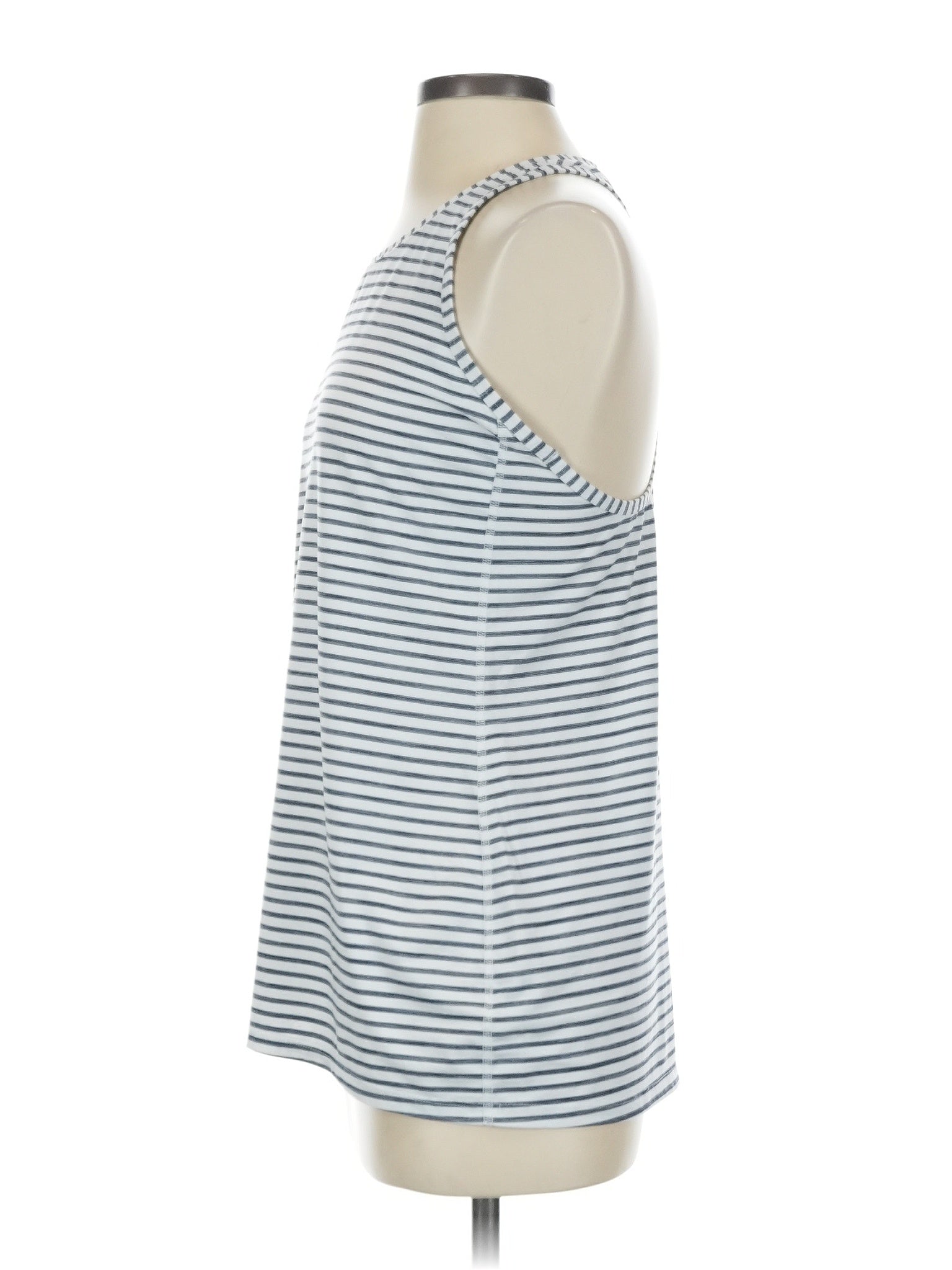 4 size - S