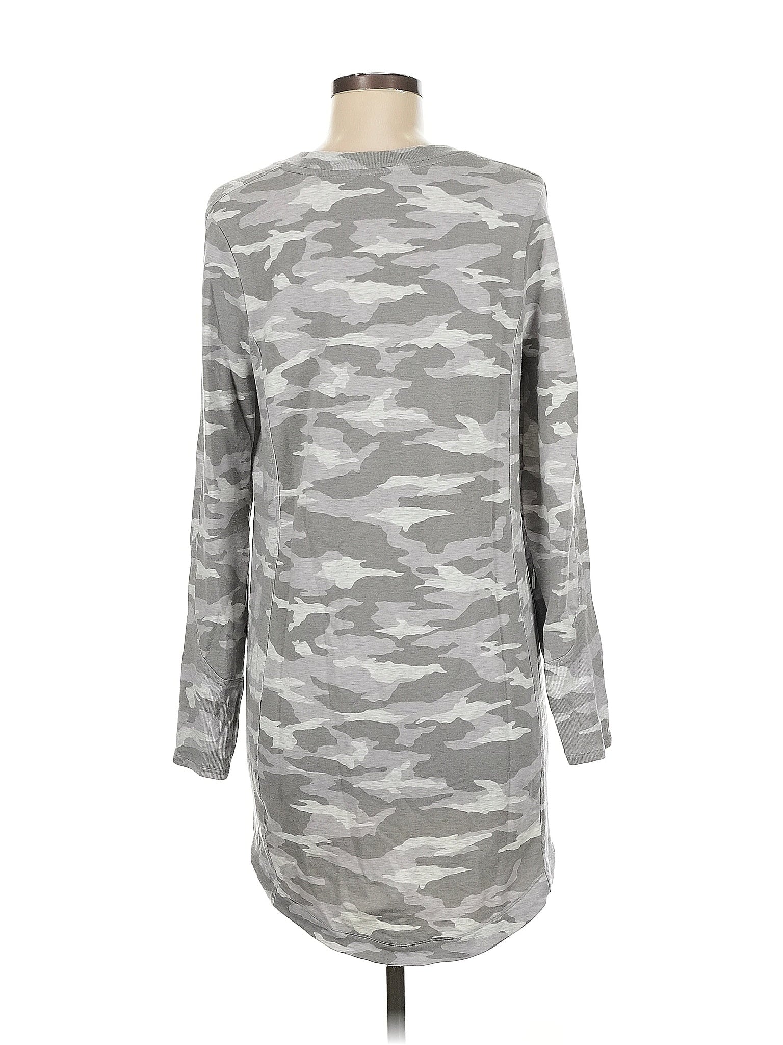2 size - M