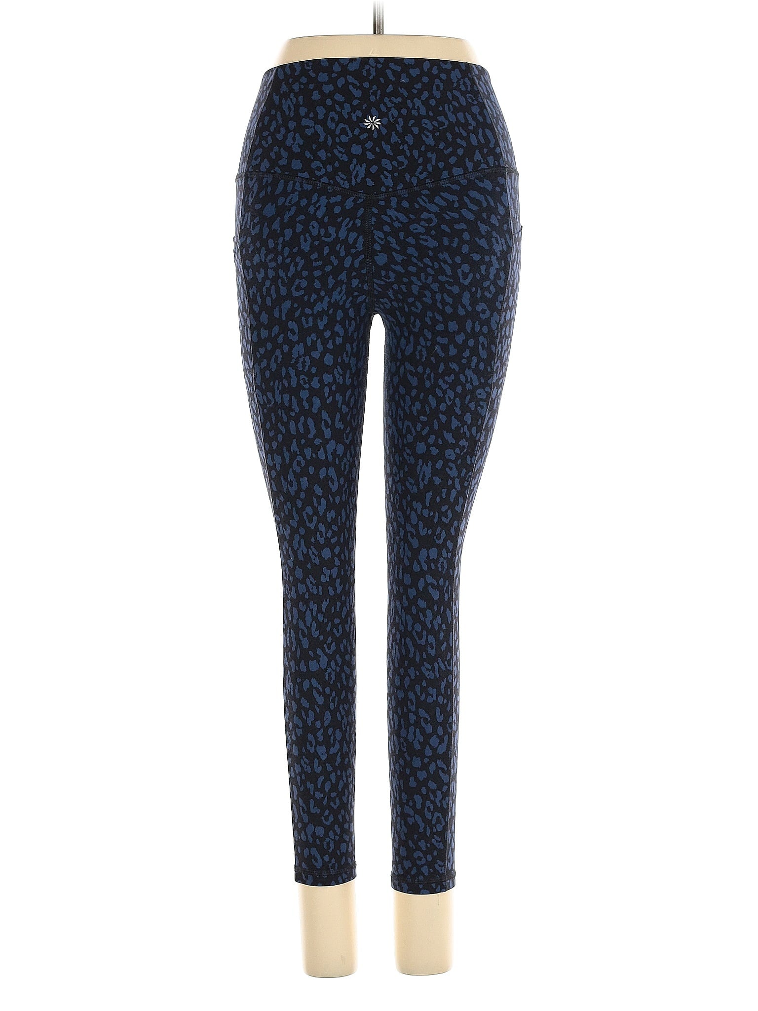 2 size - S