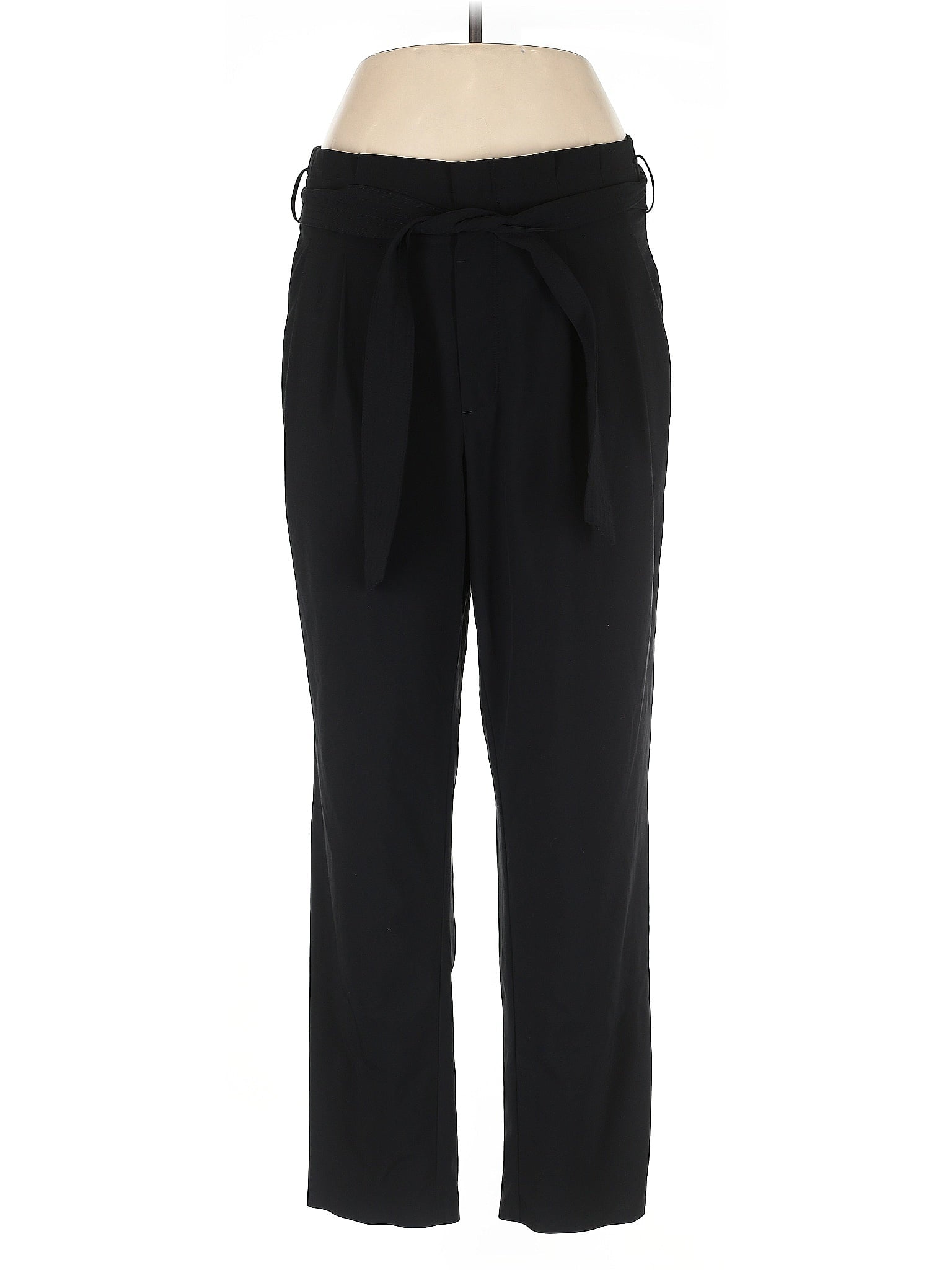 1 size - 10