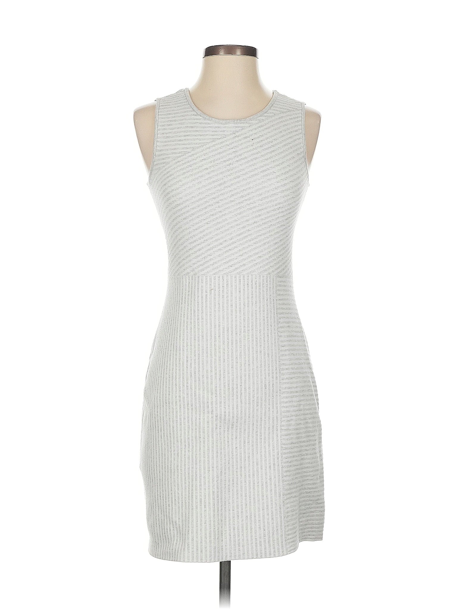 1 size - XS