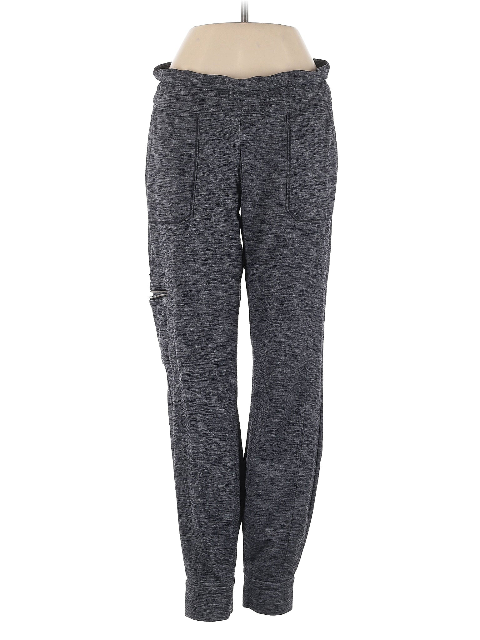 1 size - S