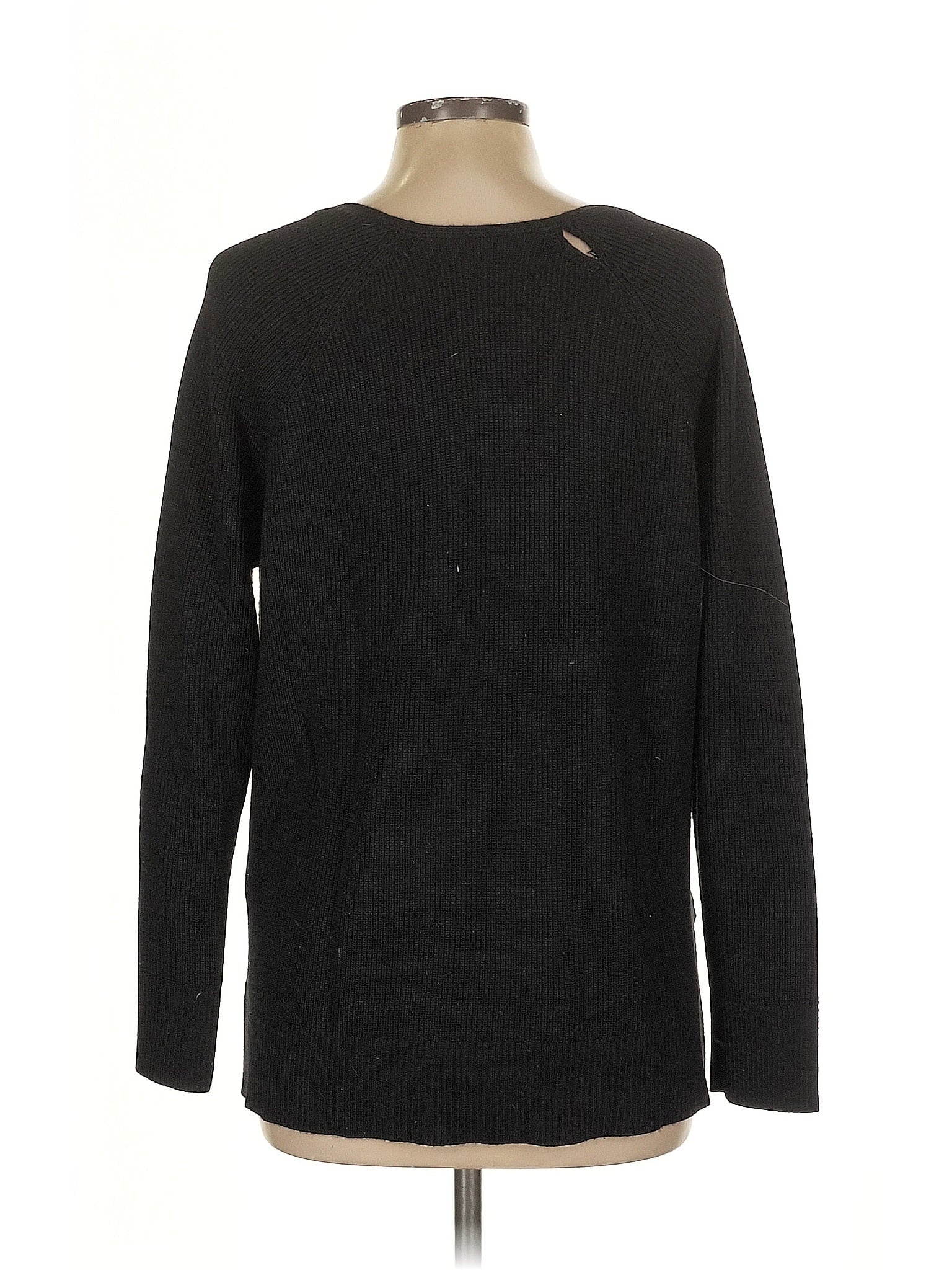 2 size - L