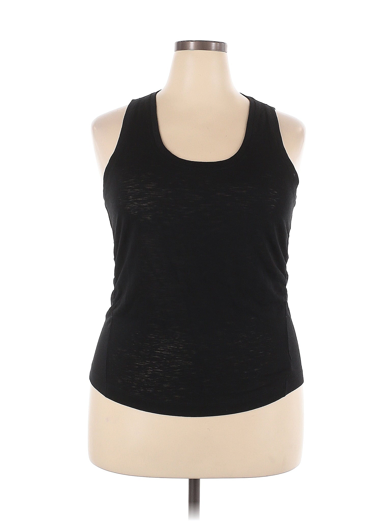 1 size - XL