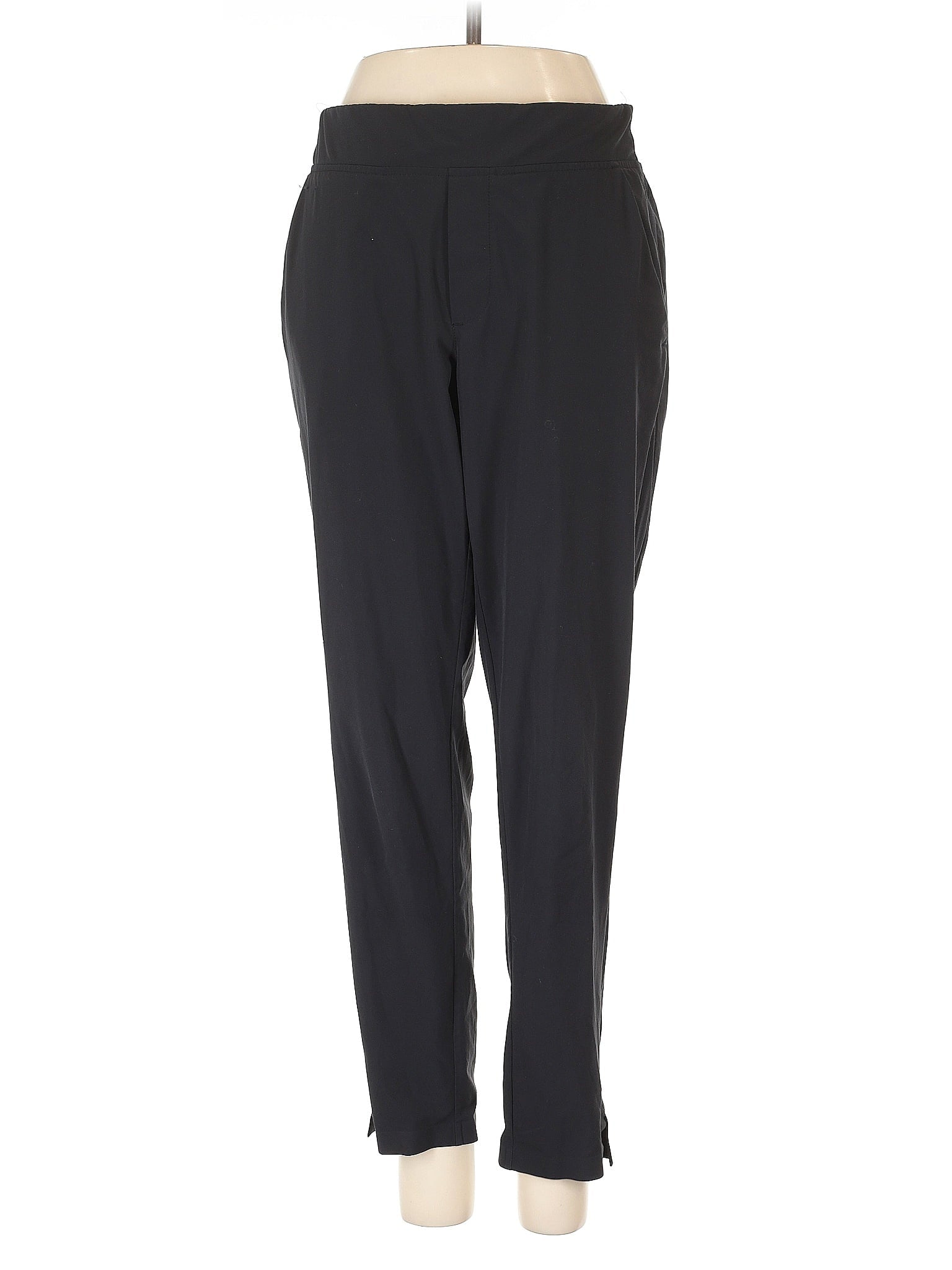 1 size - 4