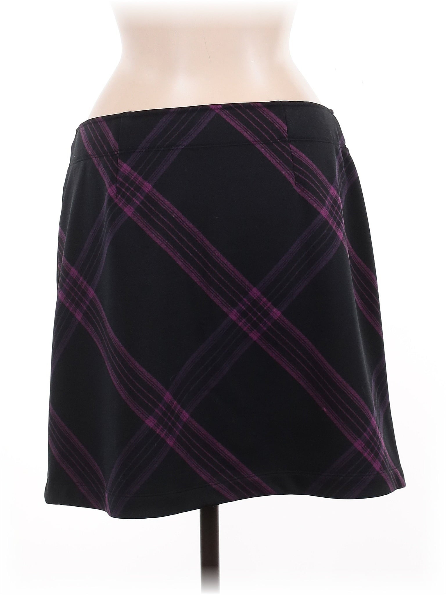 2 size - M