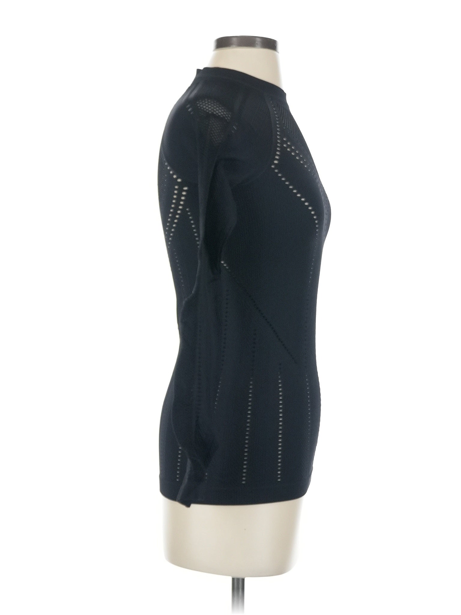 3 size - XS