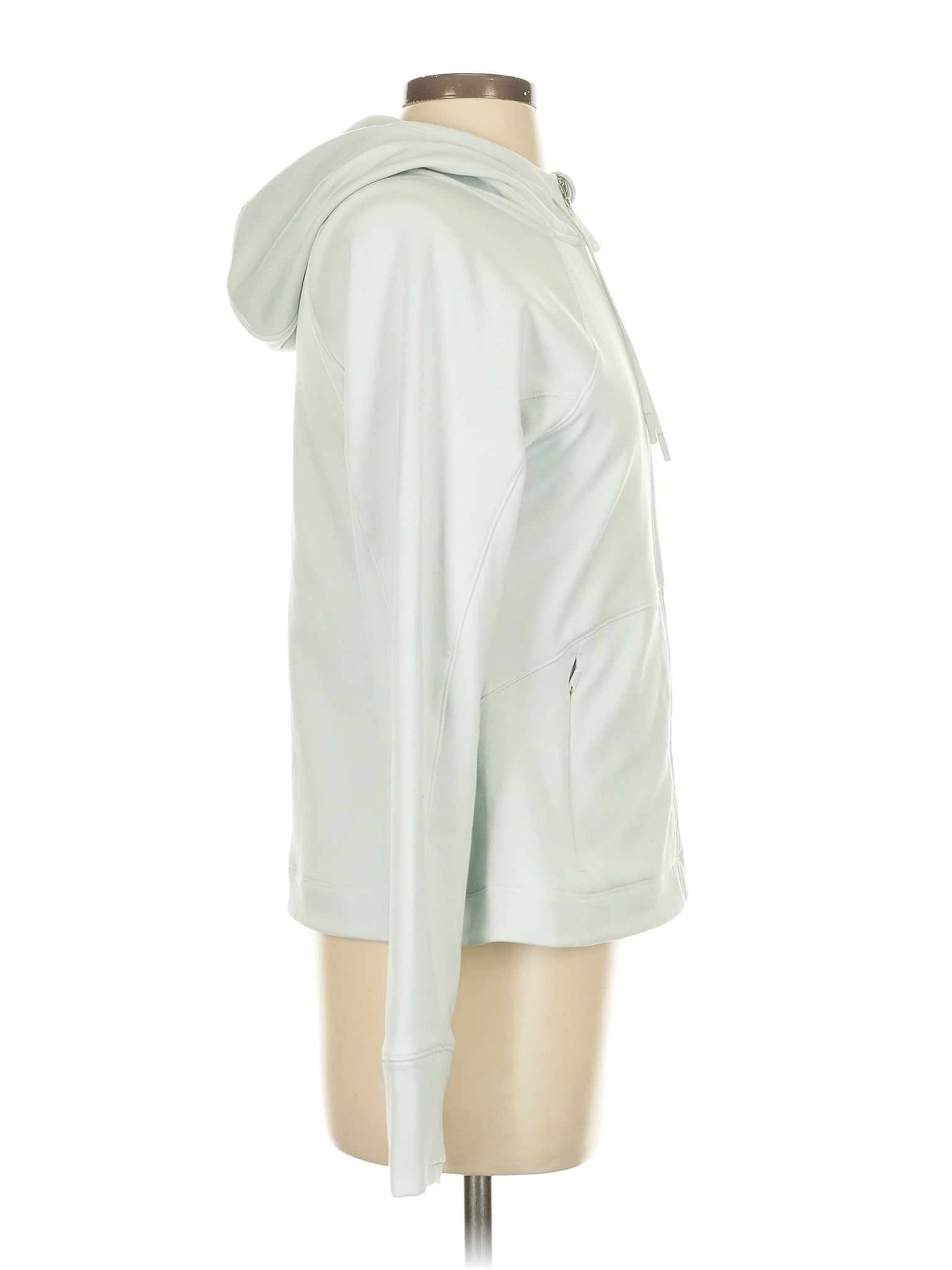 3 size - S