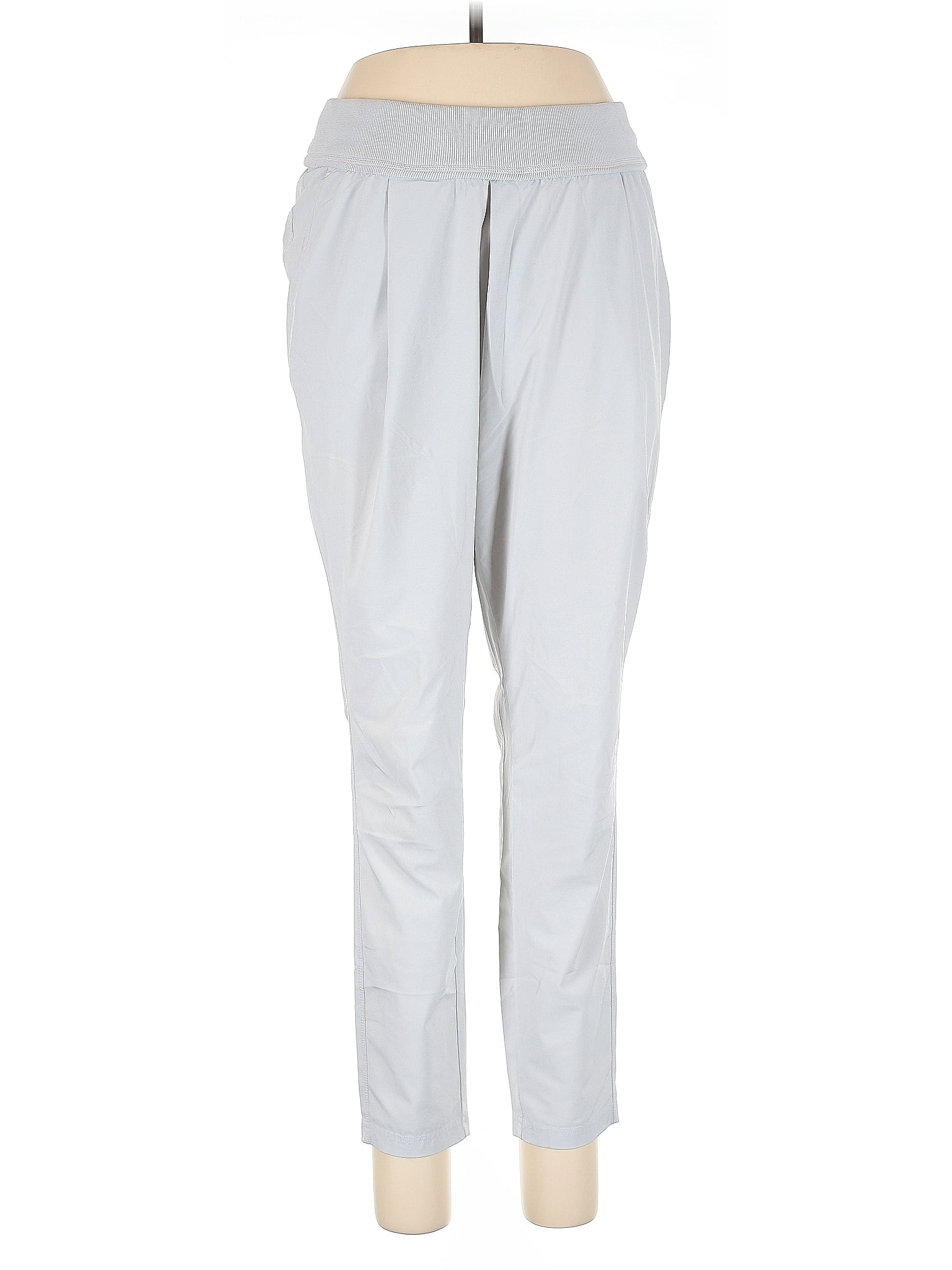 1 size - 8