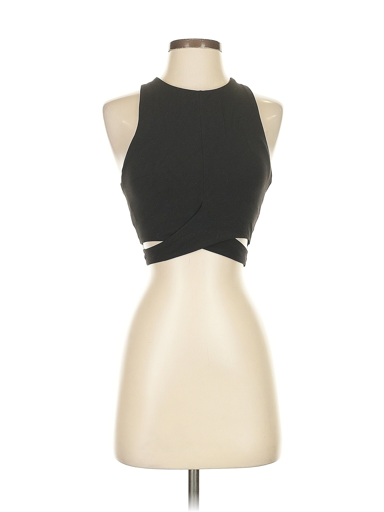 1 size - XS