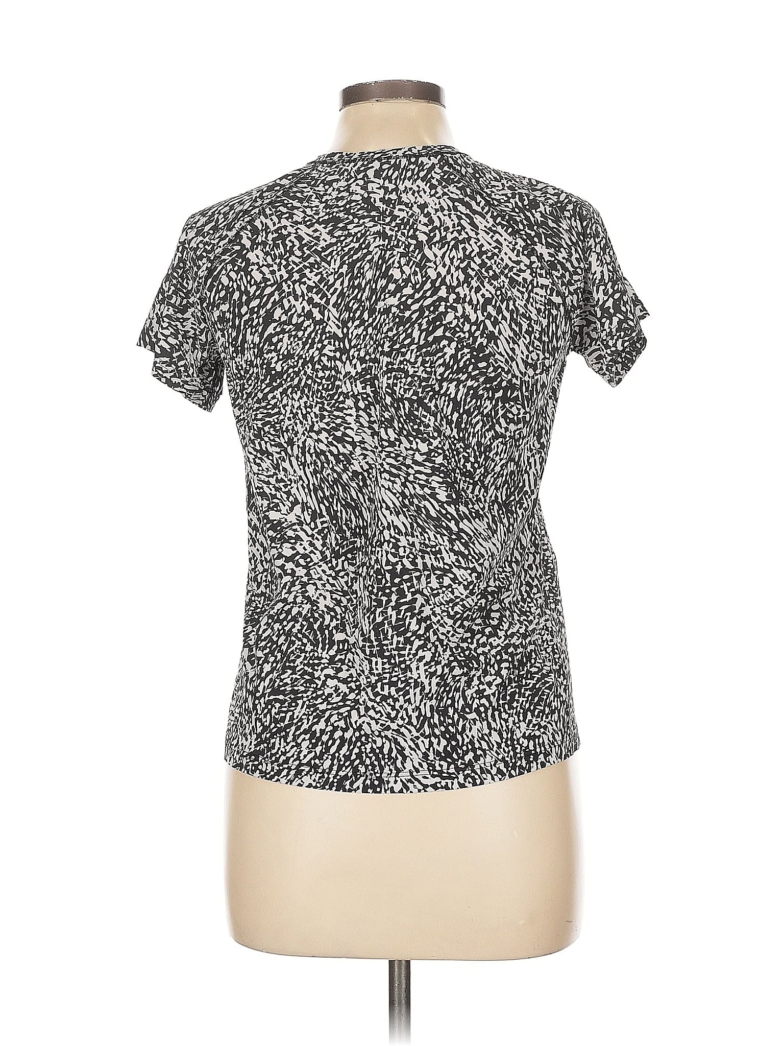 2 size - XS