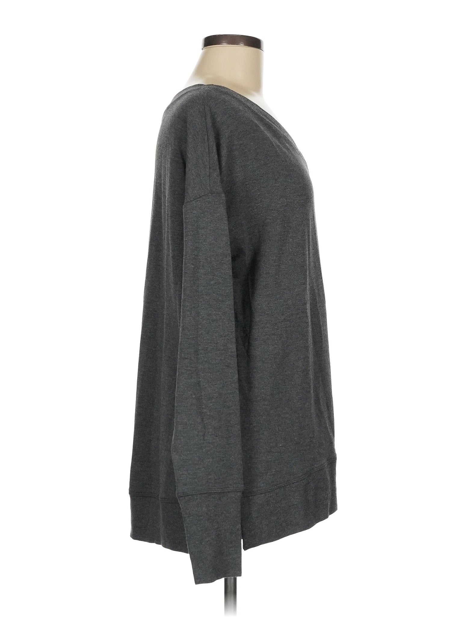 3 size - M