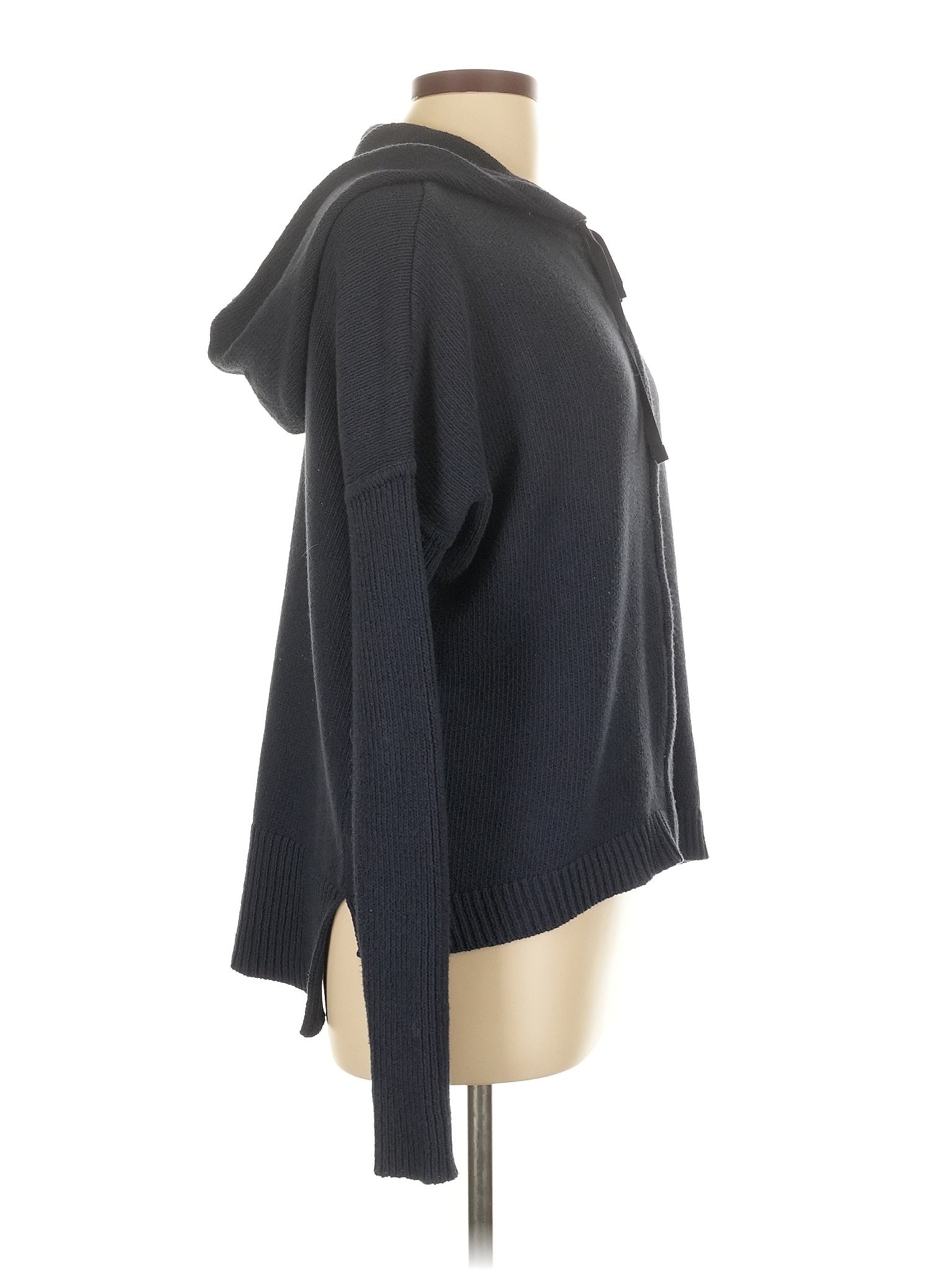3 size - L