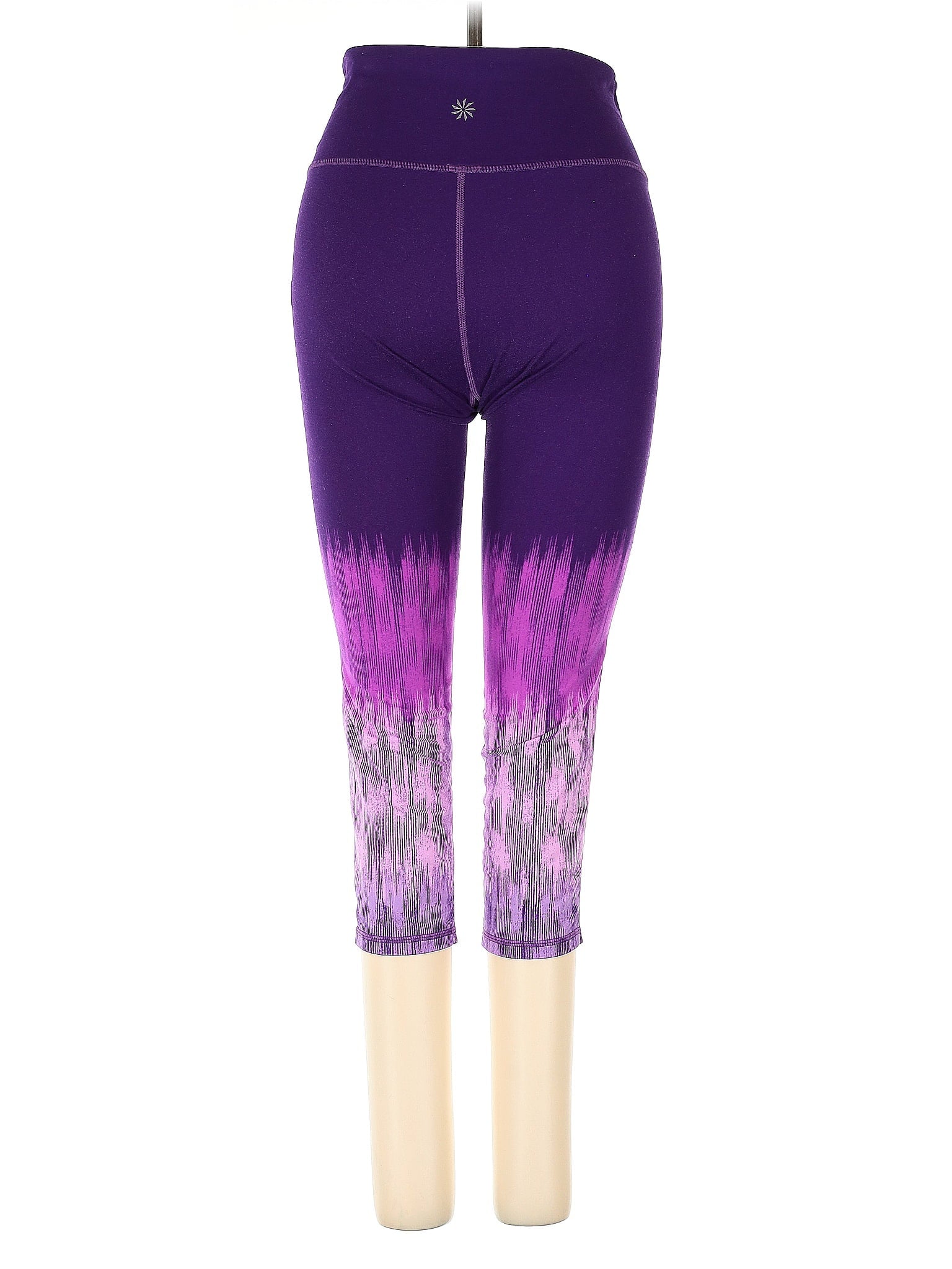 2 size - XS