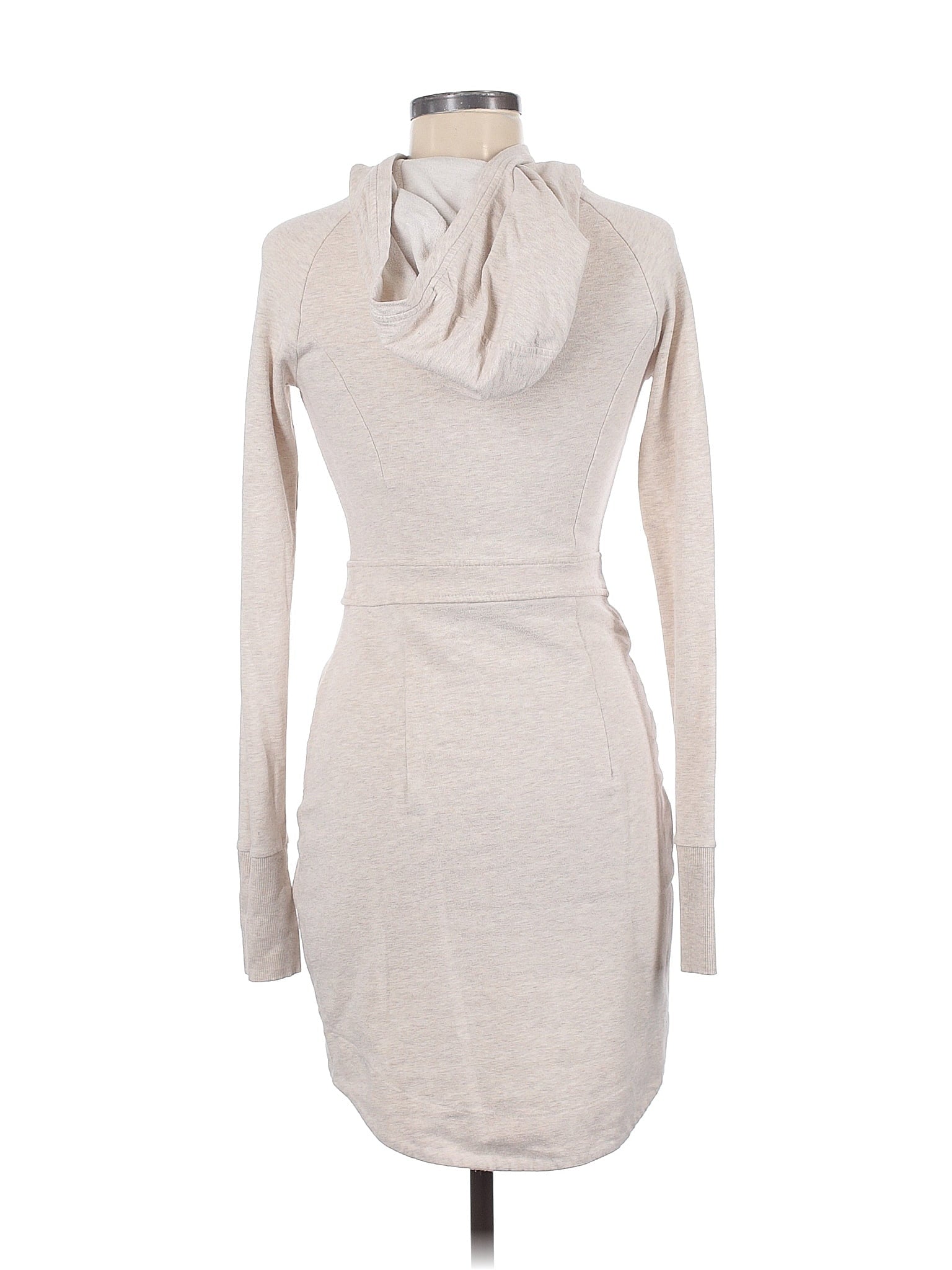 2 size - XXS