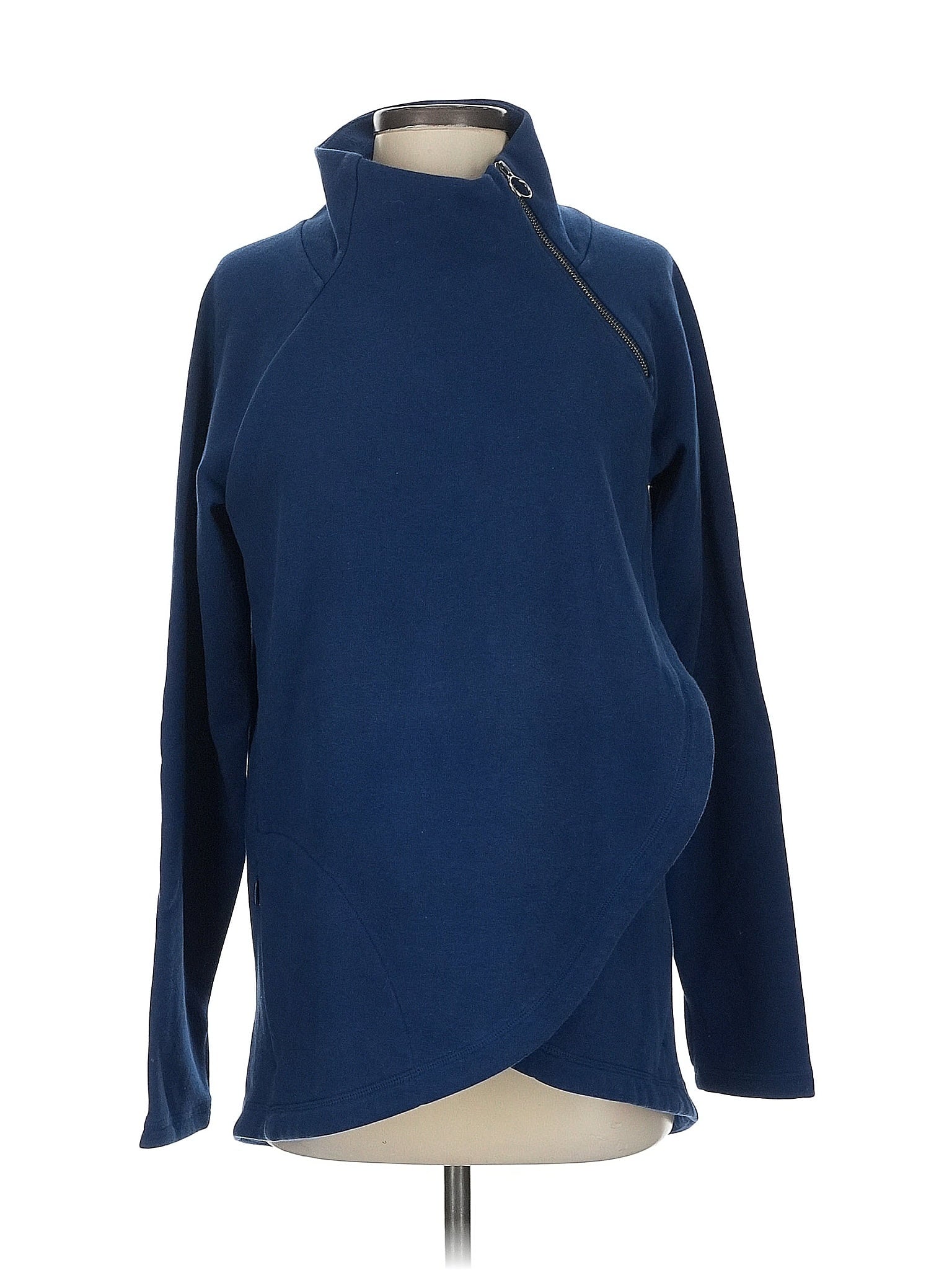 1 size - S T