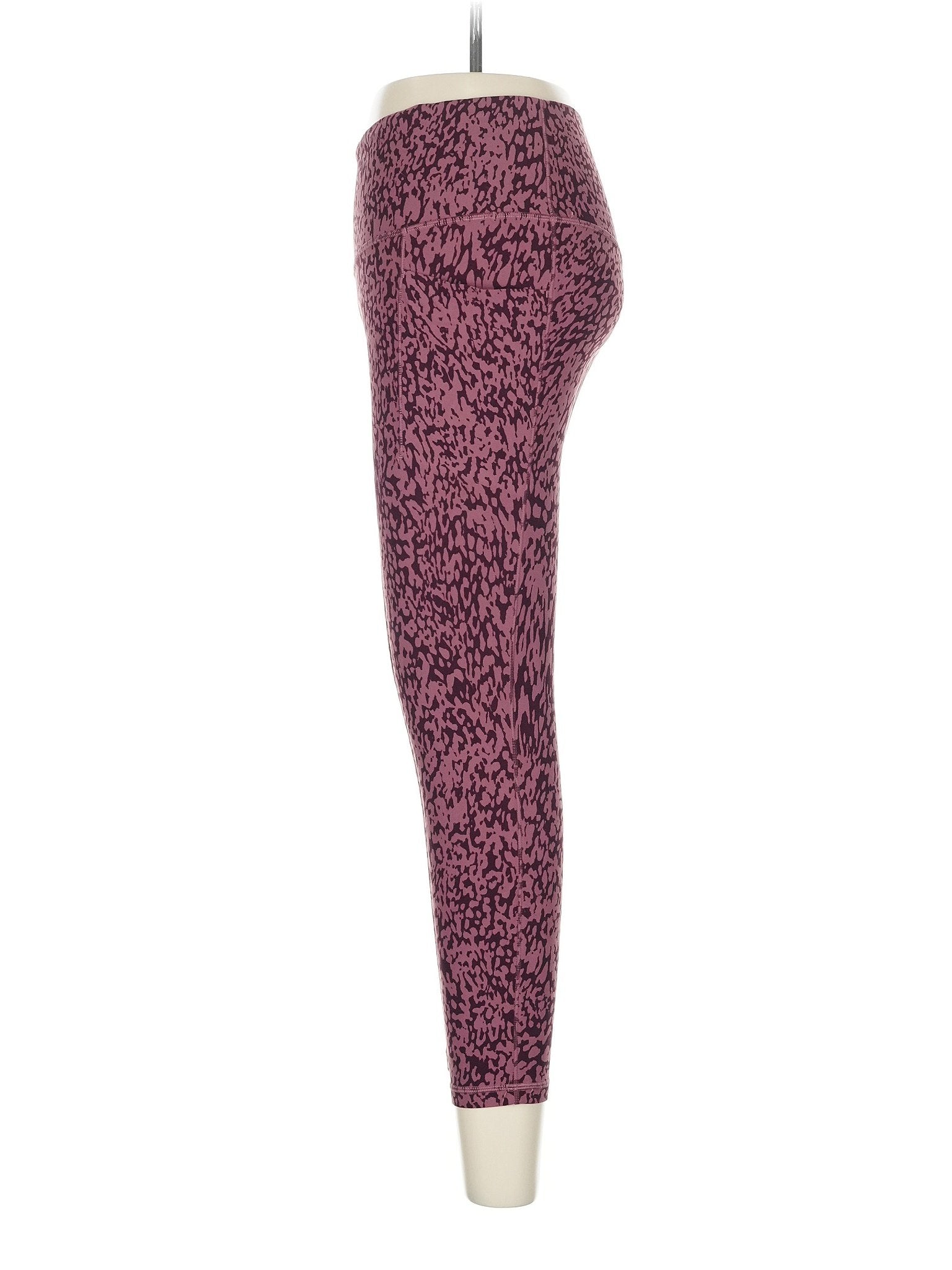 4 size - M