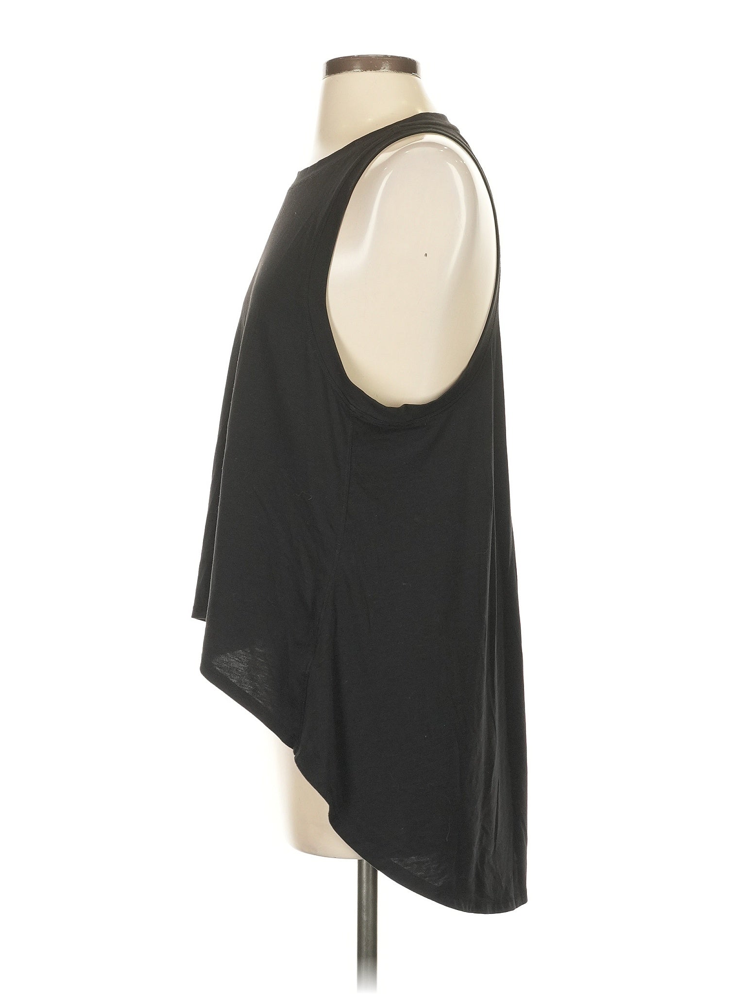 4 size - XS
