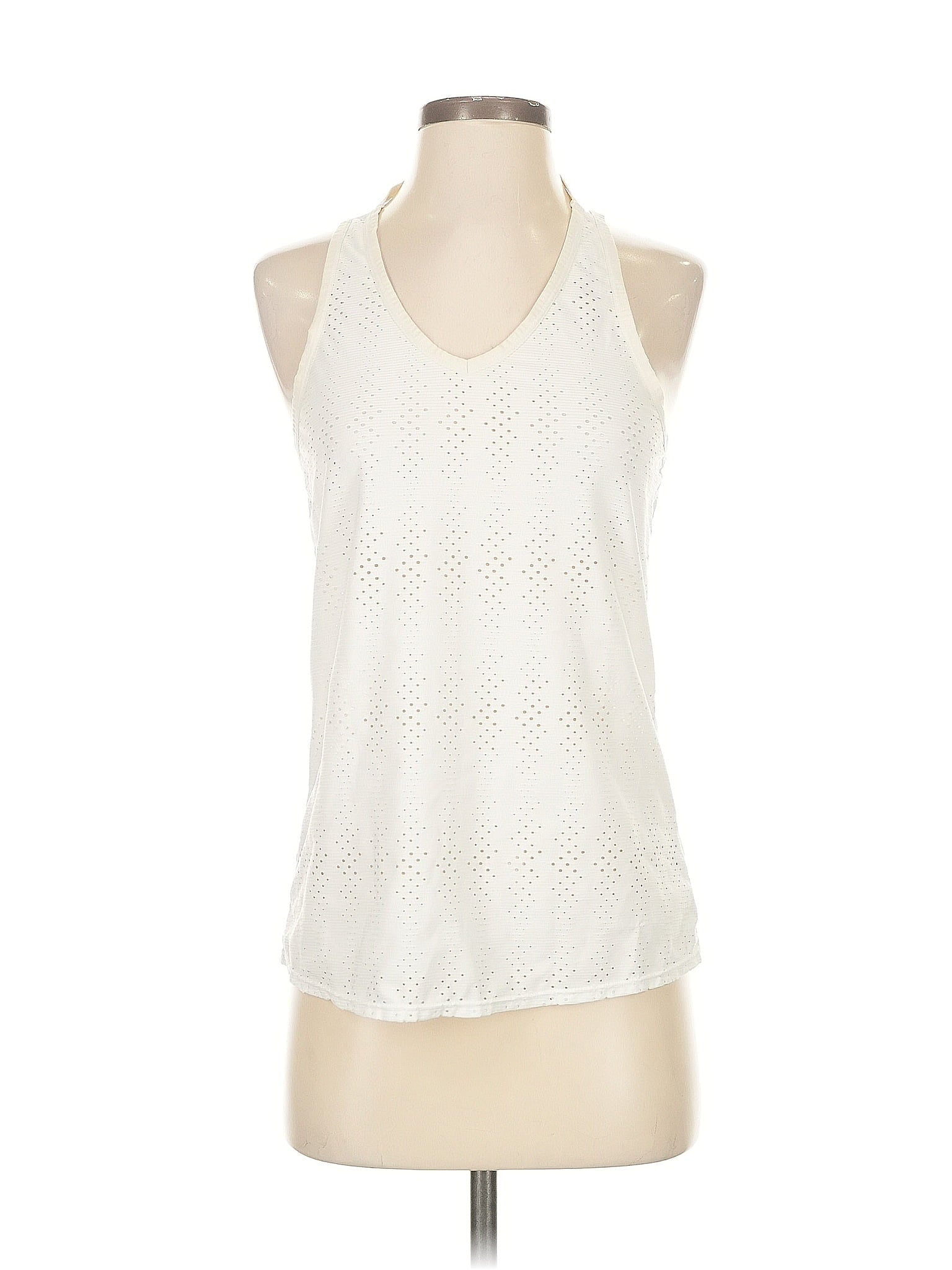 1 size - S