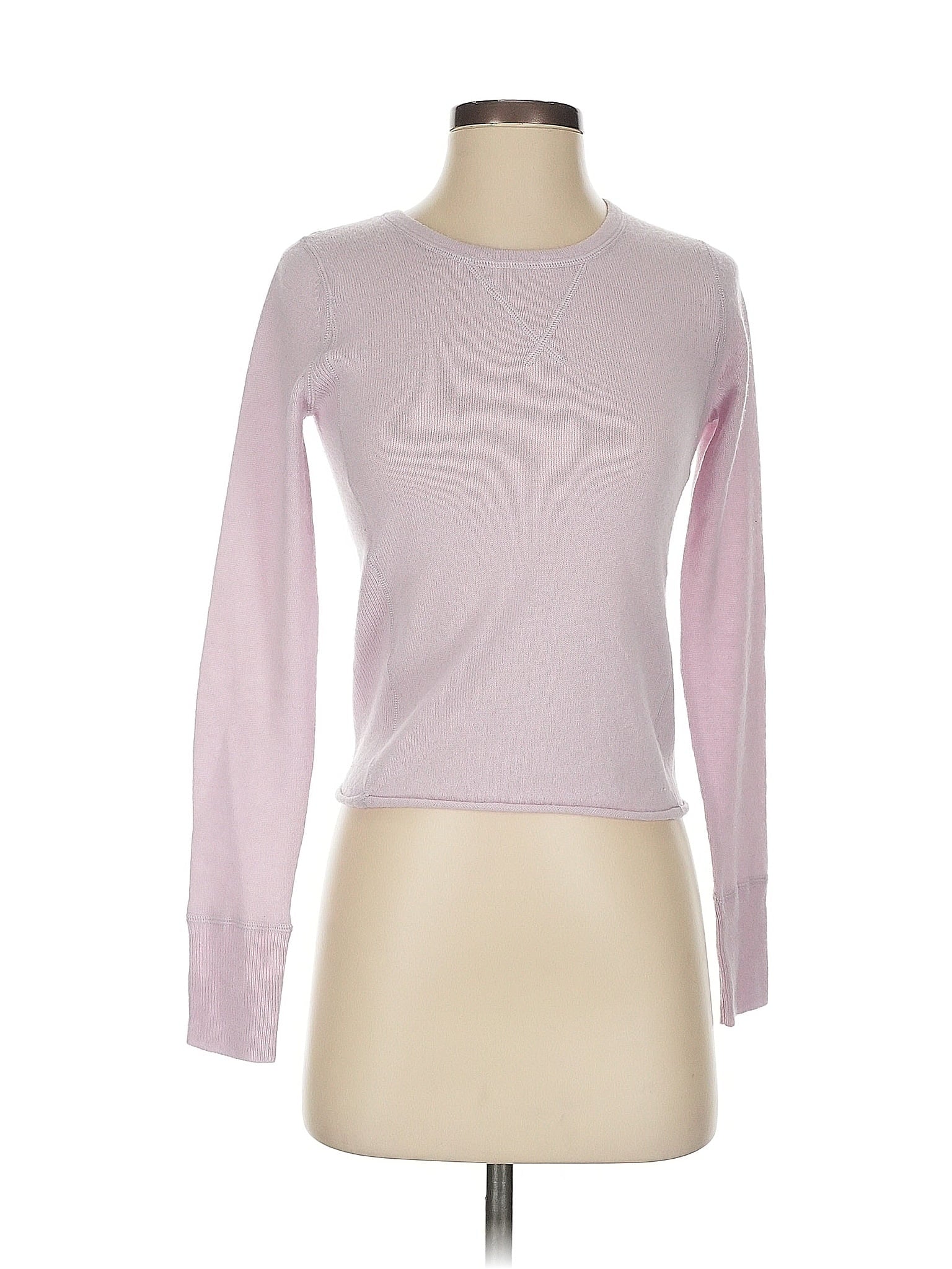 1 size - XXS