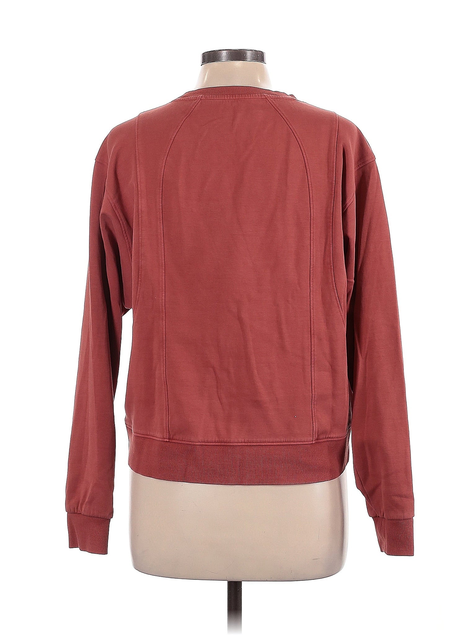 2 size - M