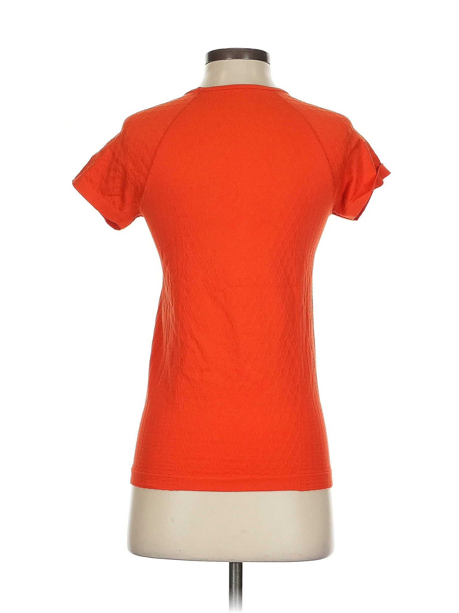 2 size - S