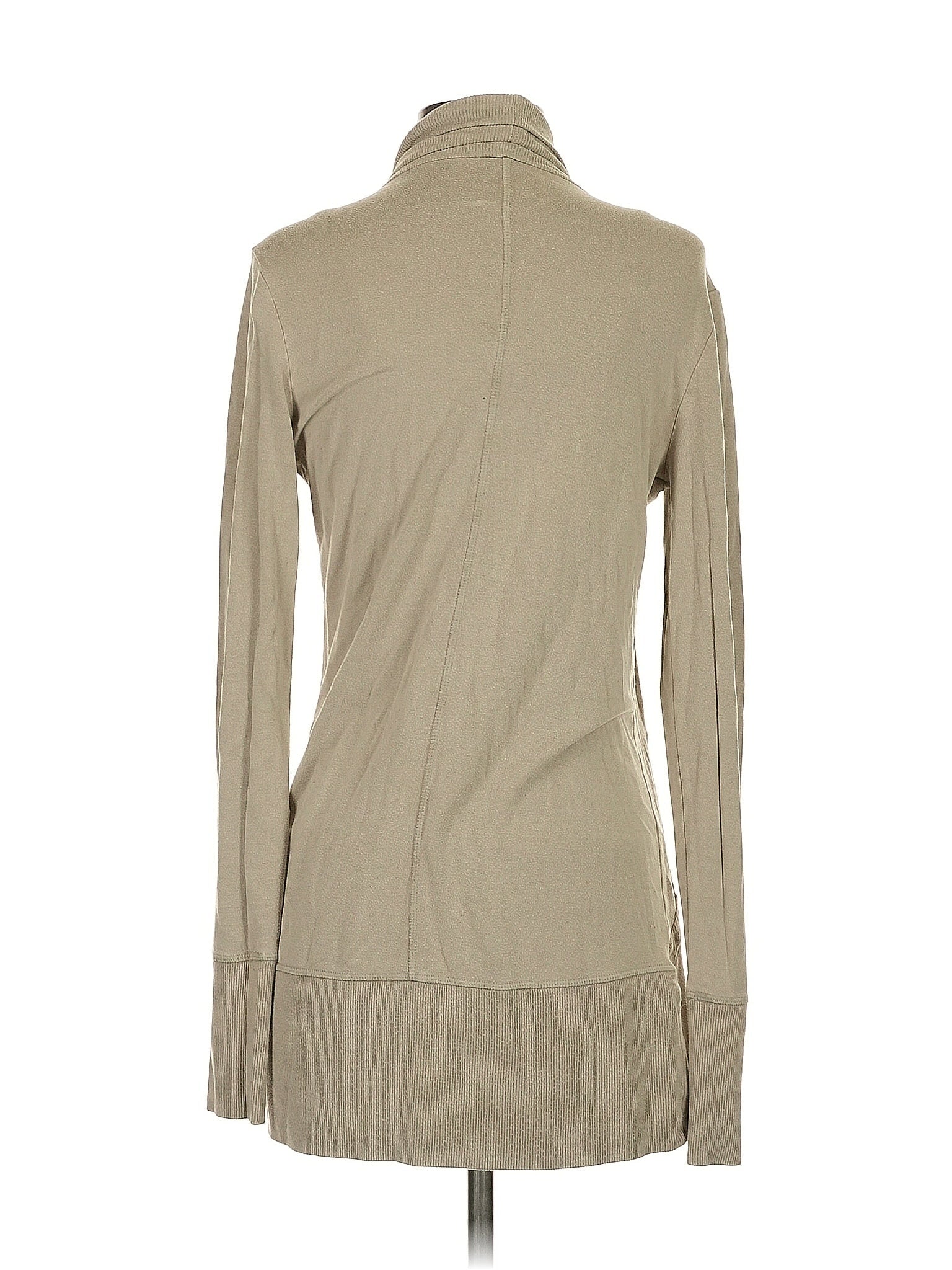 2 size - XS